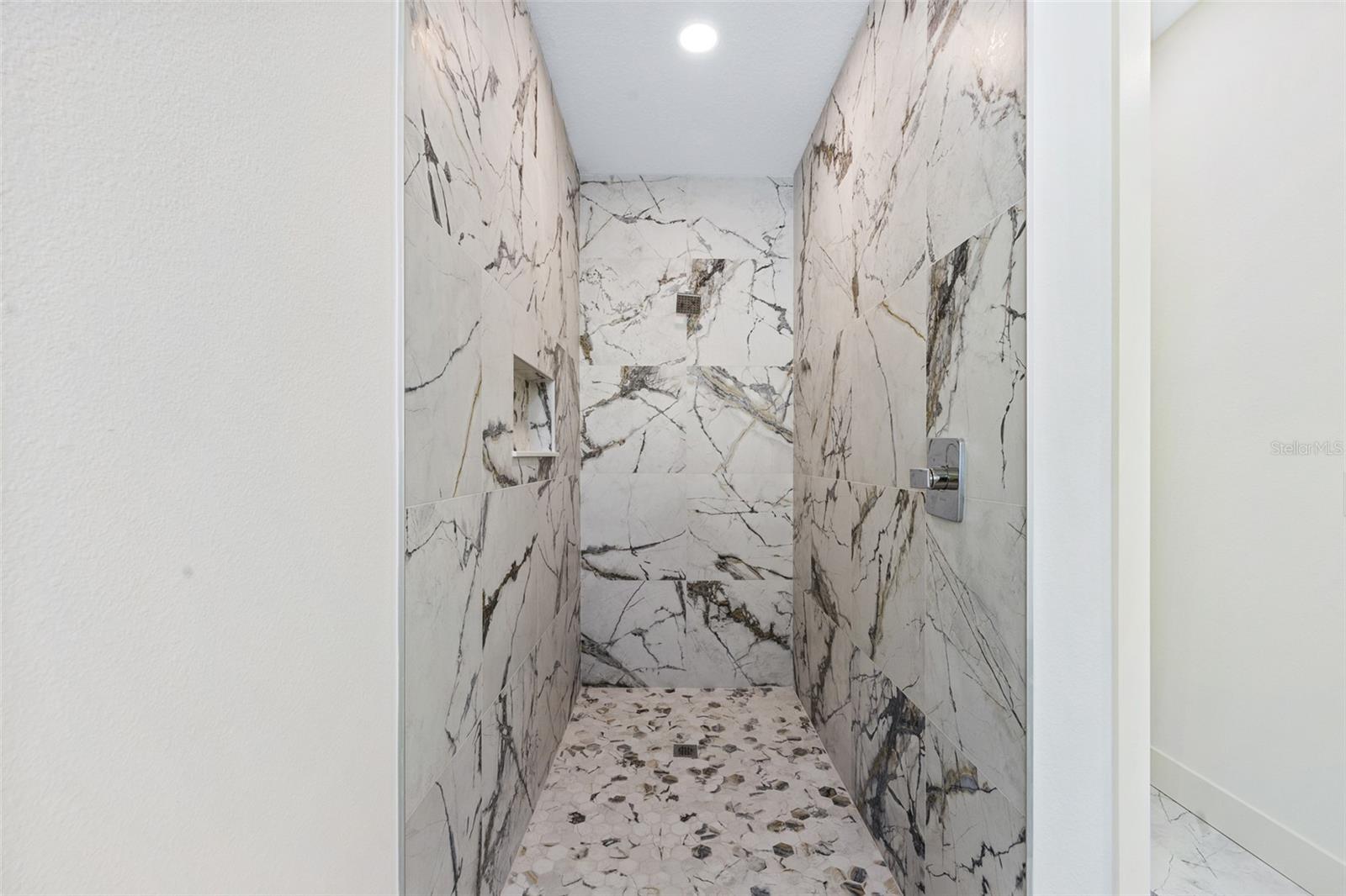 1518 ORANGE TREE DR, EDGEWATER, FL, 32132