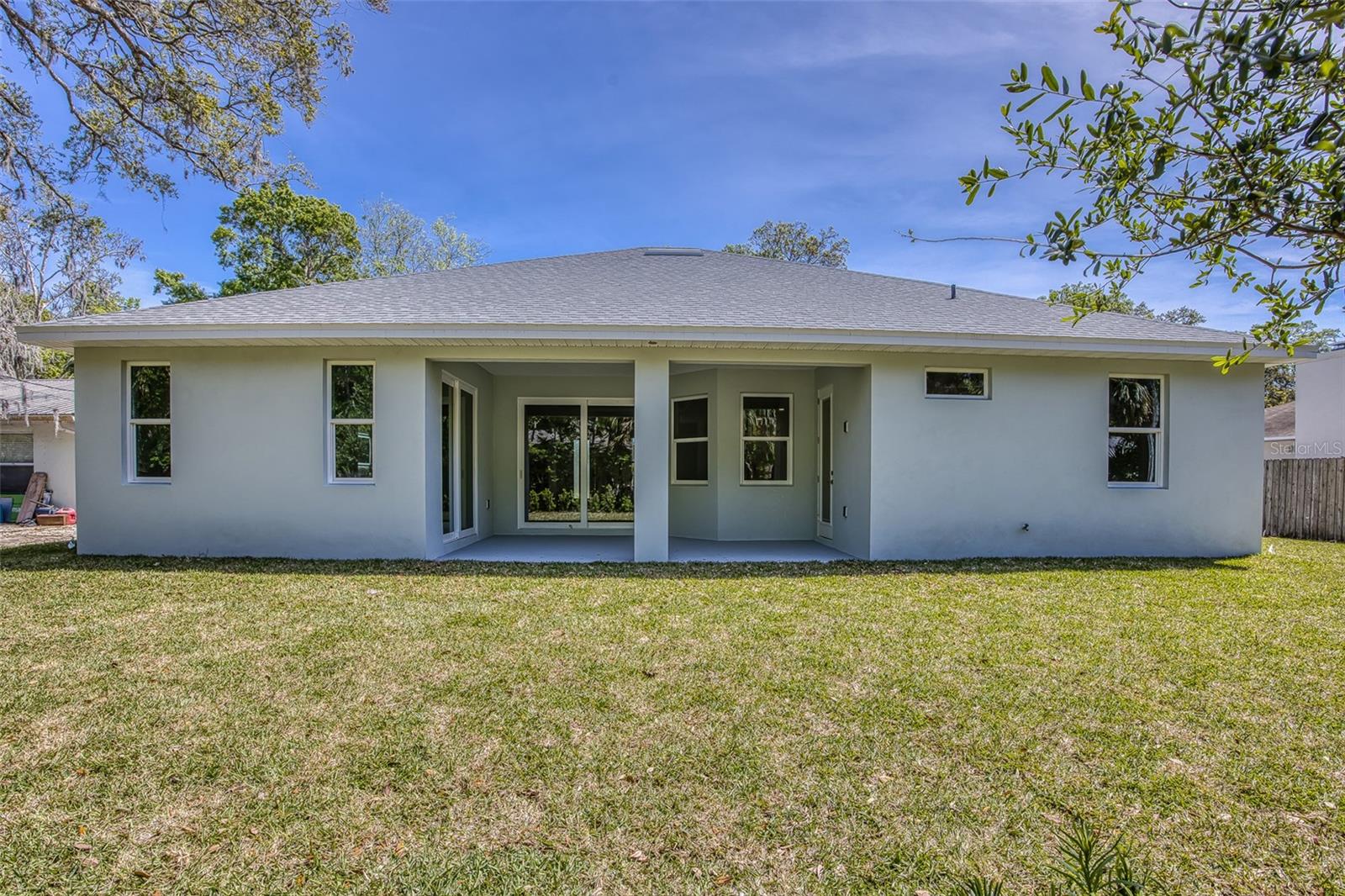 1518 ORANGE TREE DR, EDGEWATER, FL, 32132