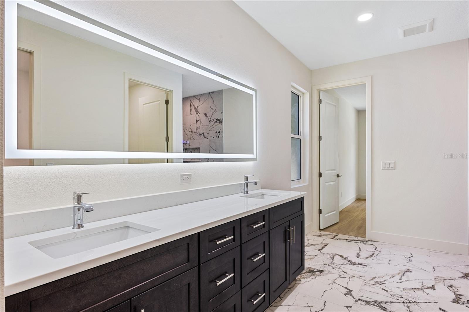 1518 ORANGE TREE DR, EDGEWATER, FL, 32132