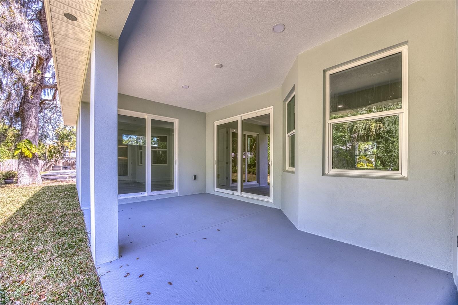 1518 ORANGE TREE DR, EDGEWATER, FL, 32132