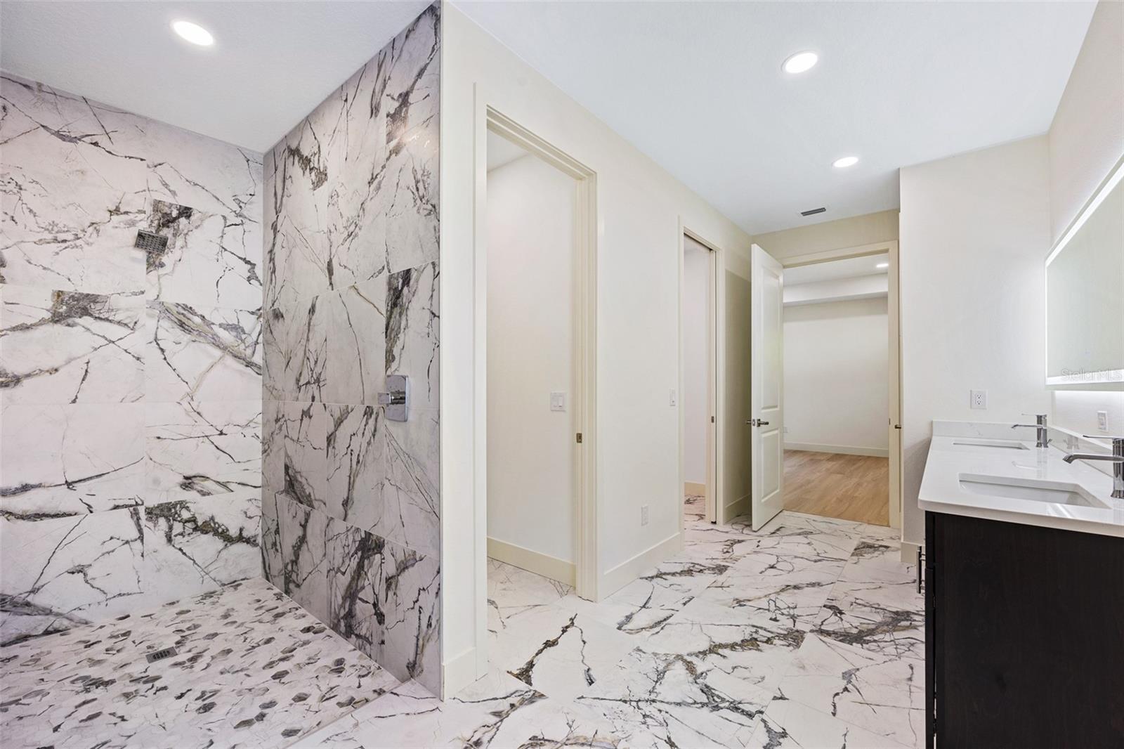 1518 ORANGE TREE DR, EDGEWATER, FL, 32132