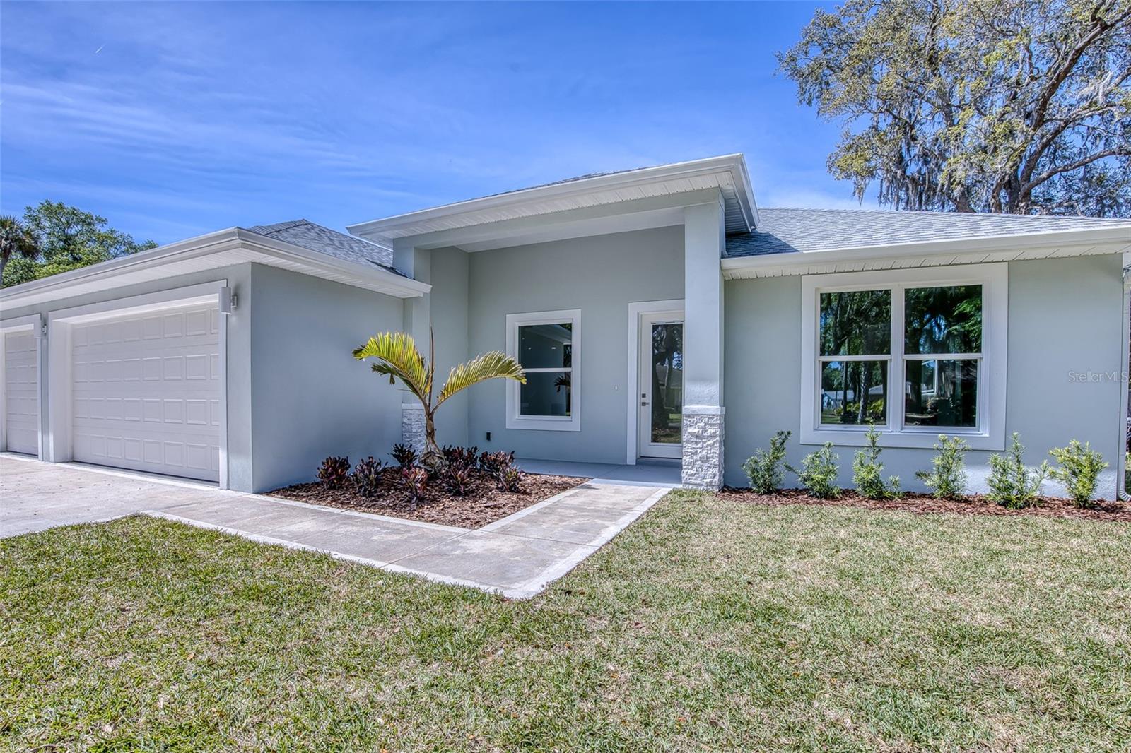 1518 ORANGE TREE DR, EDGEWATER, FL, 32132