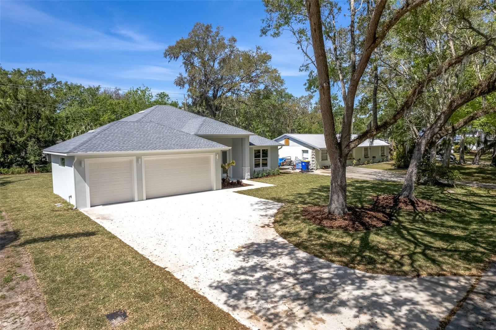 1518 ORANGE TREE DR, EDGEWATER, FL, 32132