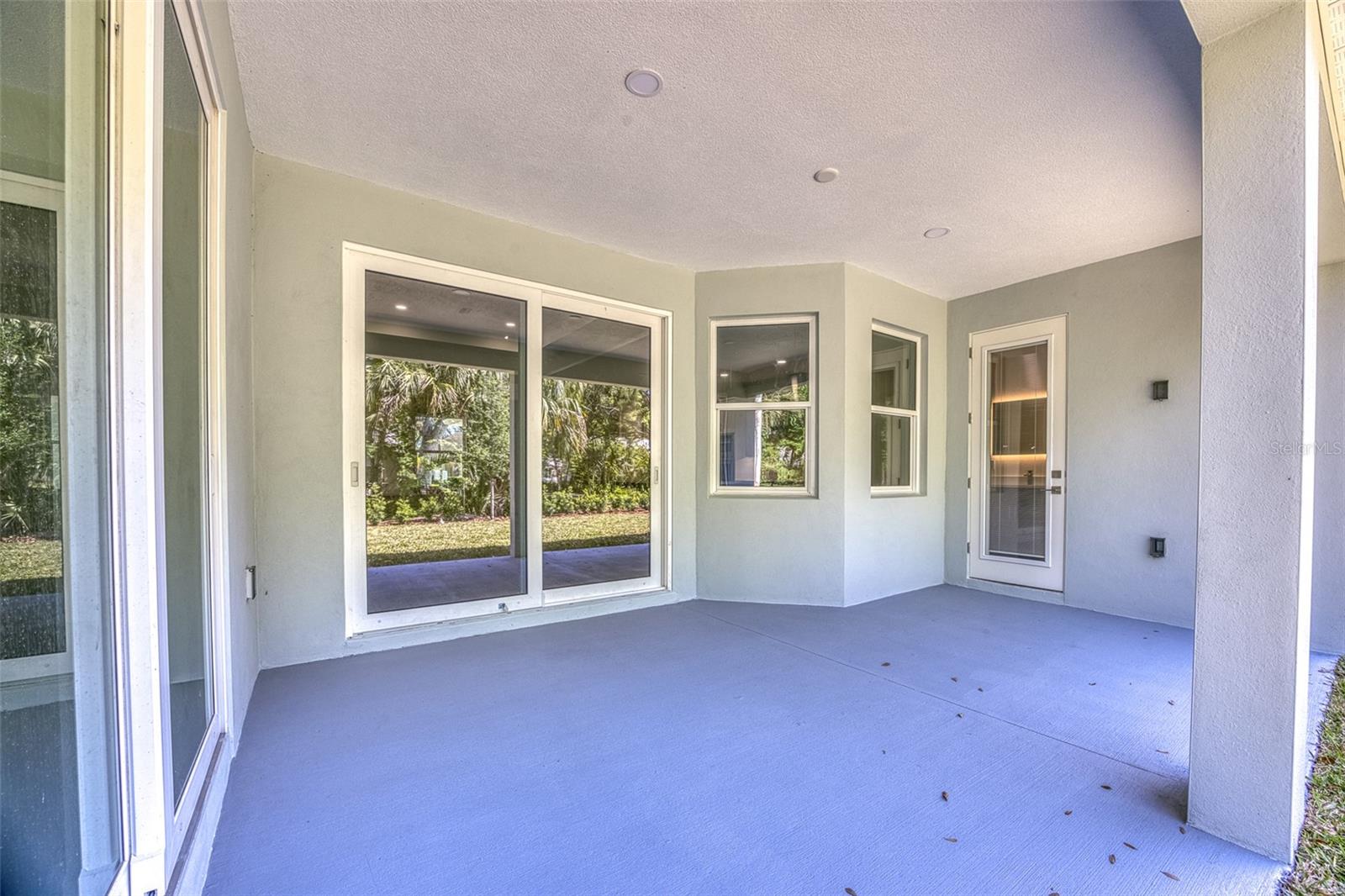 1518 ORANGE TREE DR, EDGEWATER, FL, 32132