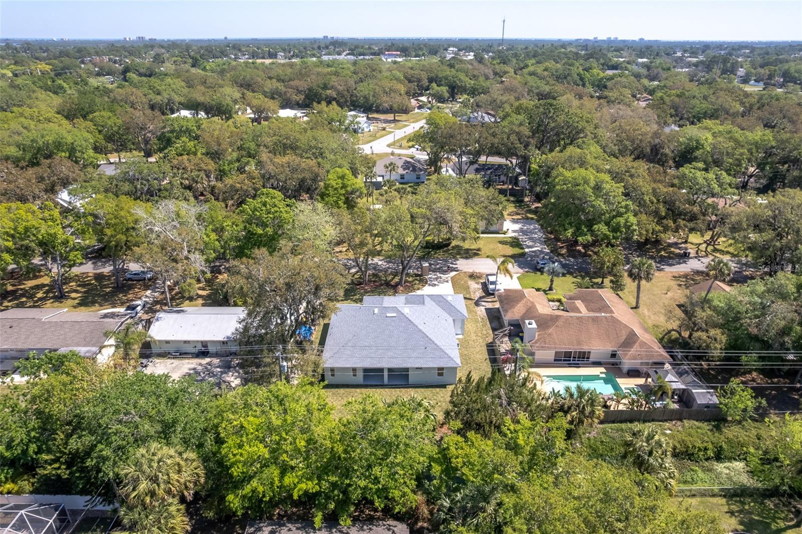 1518 ORANGE TREE DR, EDGEWATER, FL, 32132