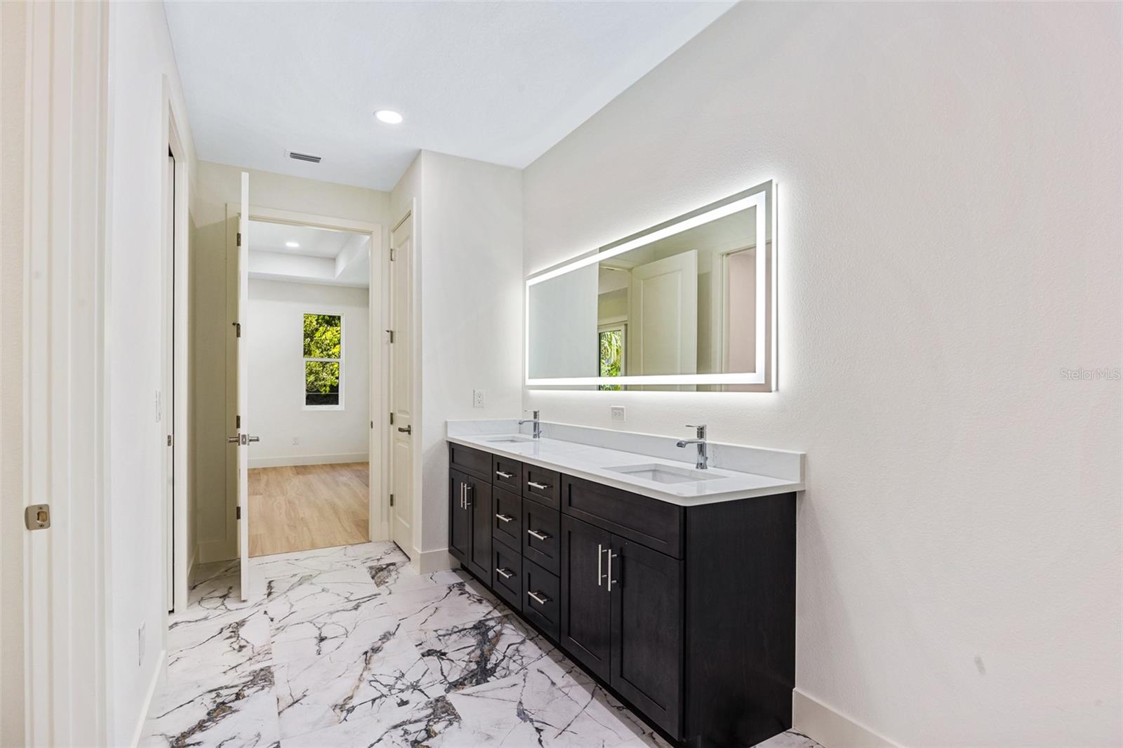1518 ORANGE TREE DR, EDGEWATER, FL, 32132