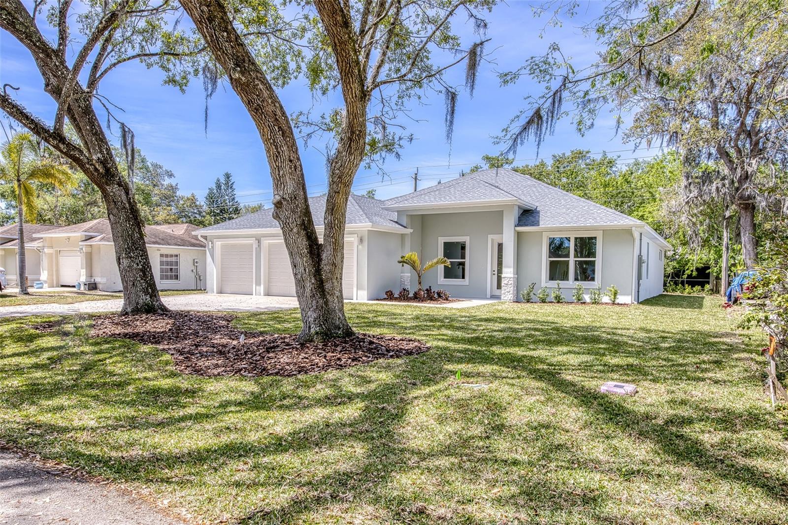 1518 ORANGE TREE DR, EDGEWATER, FL, 32132