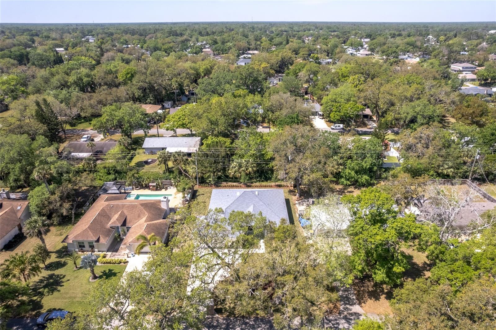 1518 ORANGE TREE DR, EDGEWATER, FL, 32132