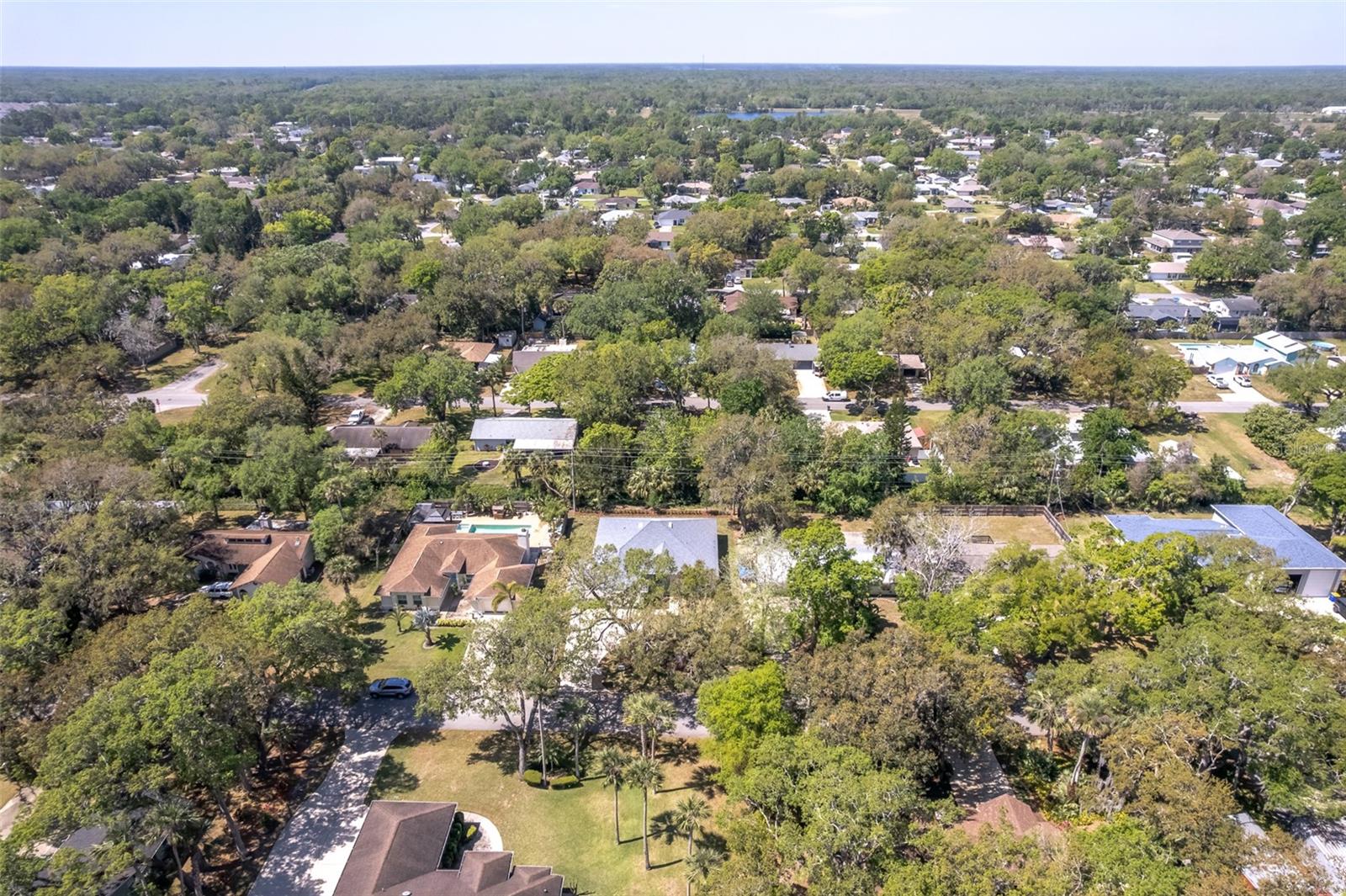 1518 ORANGE TREE DR, EDGEWATER, FL, 32132