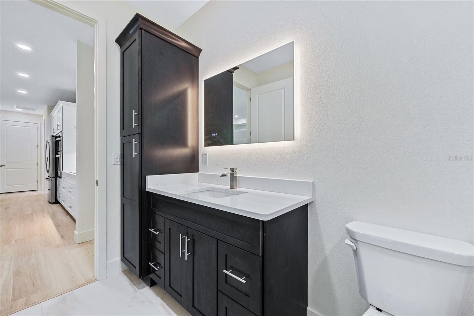 1518 ORANGE TREE DR, EDGEWATER, FL, 32132