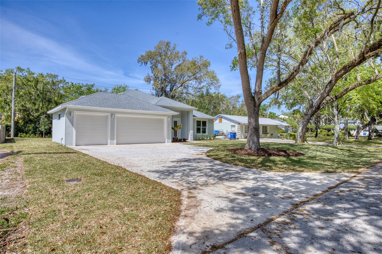 1518 ORANGE TREE DR, EDGEWATER, FL, 32132