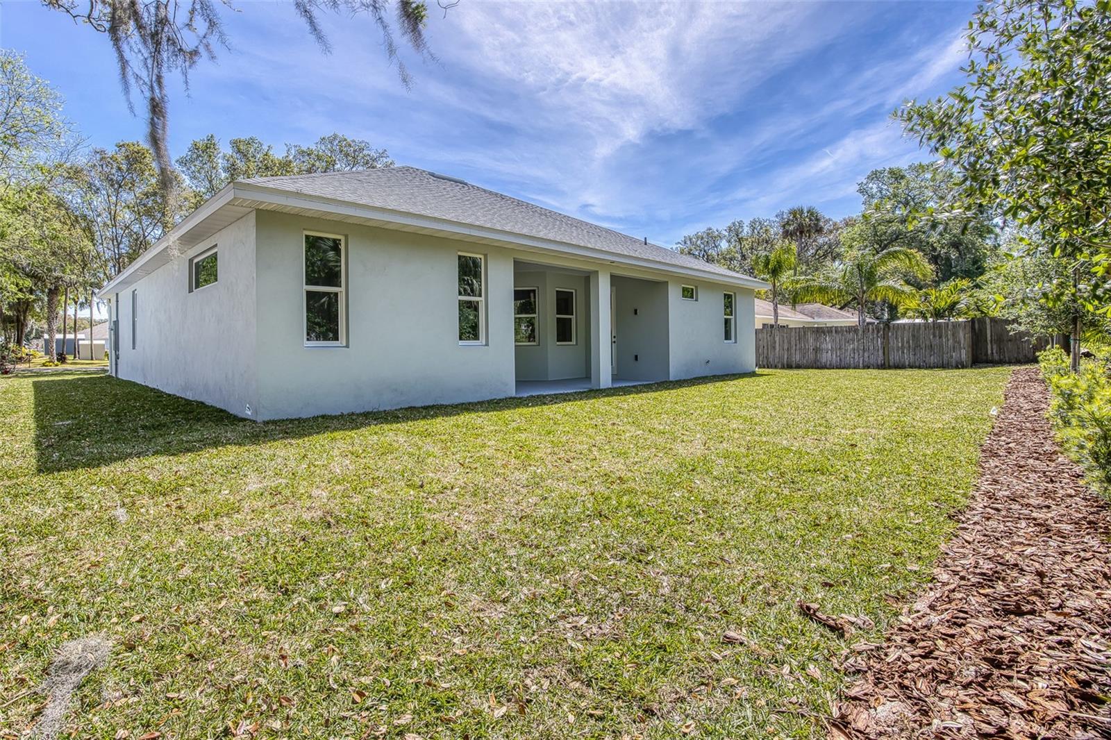 1518 ORANGE TREE DR, EDGEWATER, FL, 32132