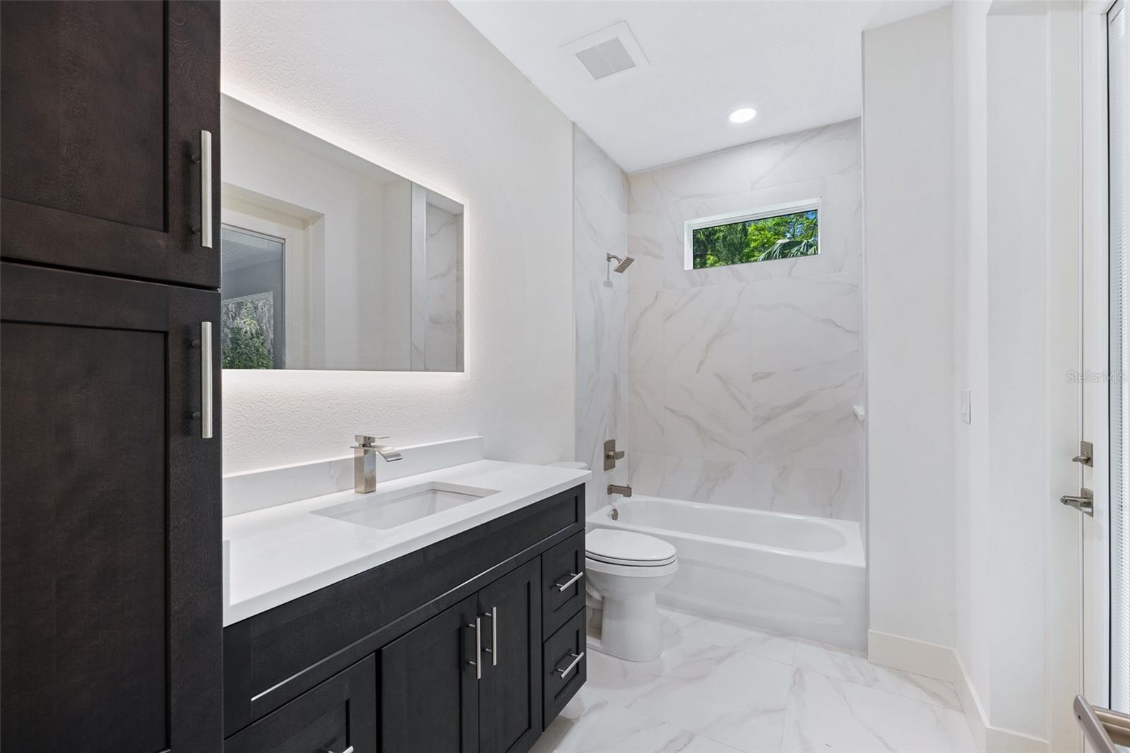 1518 ORANGE TREE DR, EDGEWATER, FL, 32132