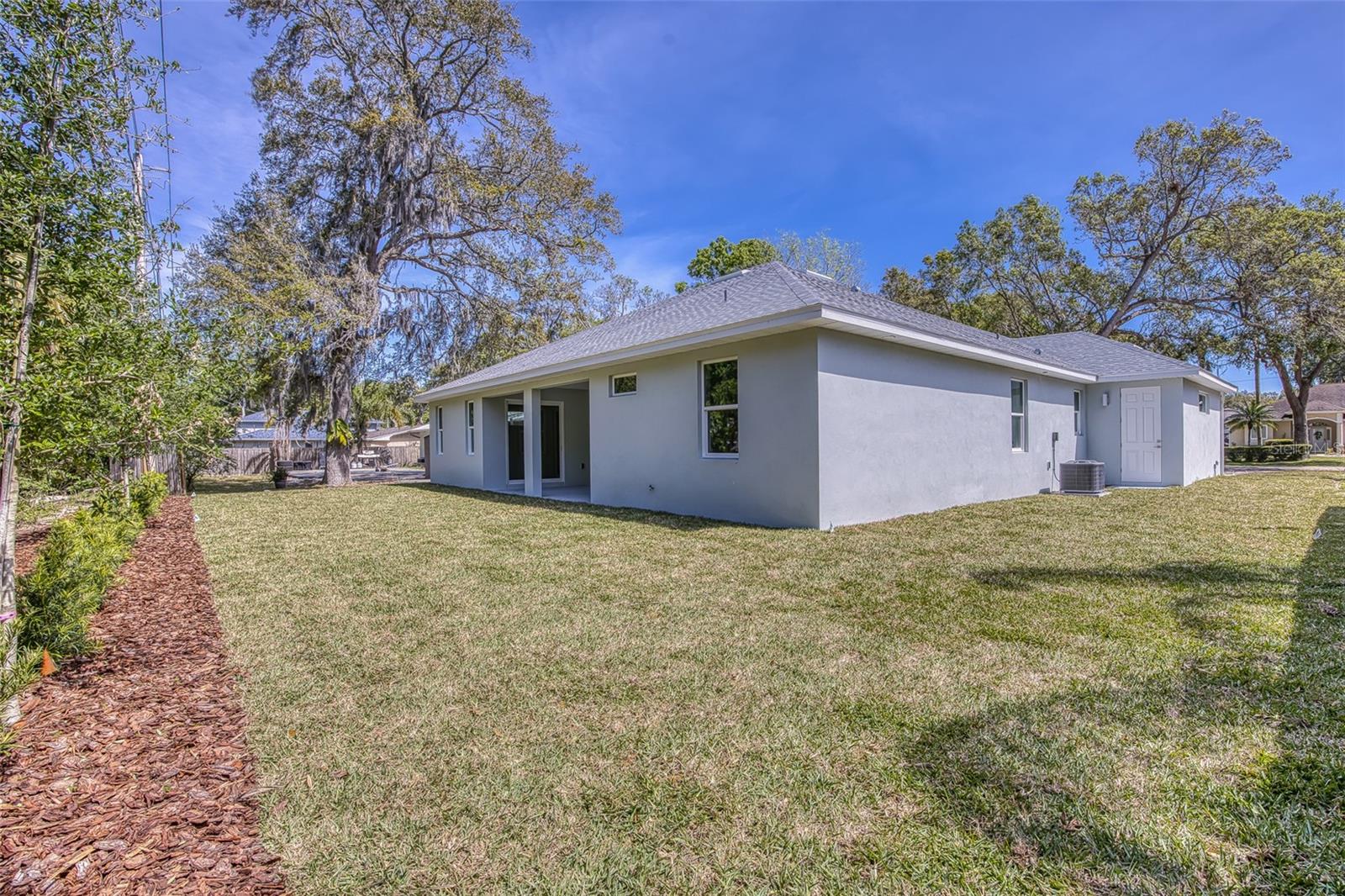 1518 ORANGE TREE DR, EDGEWATER, FL, 32132