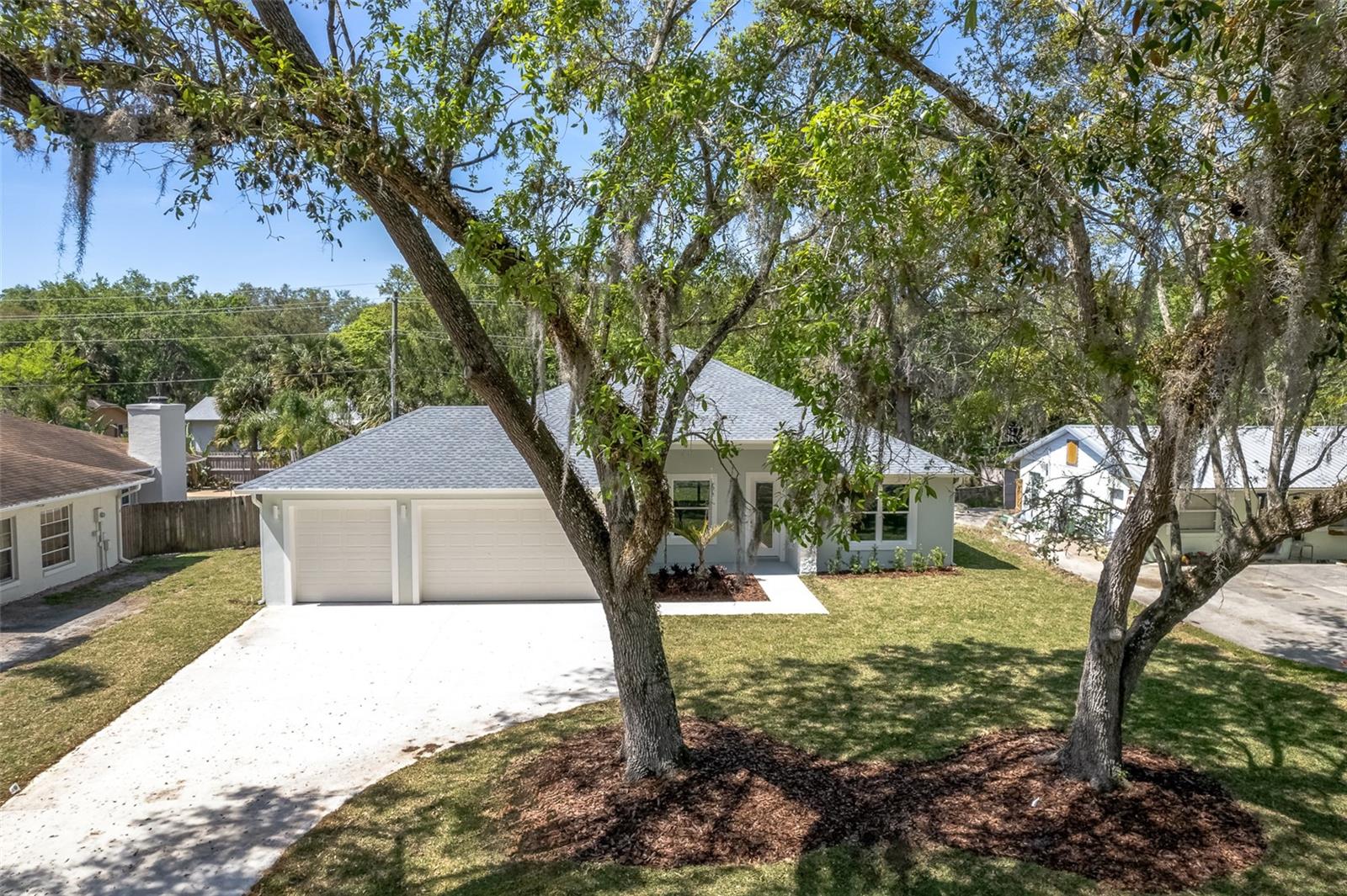 1518 ORANGE TREE DR, EDGEWATER, FL, 32132