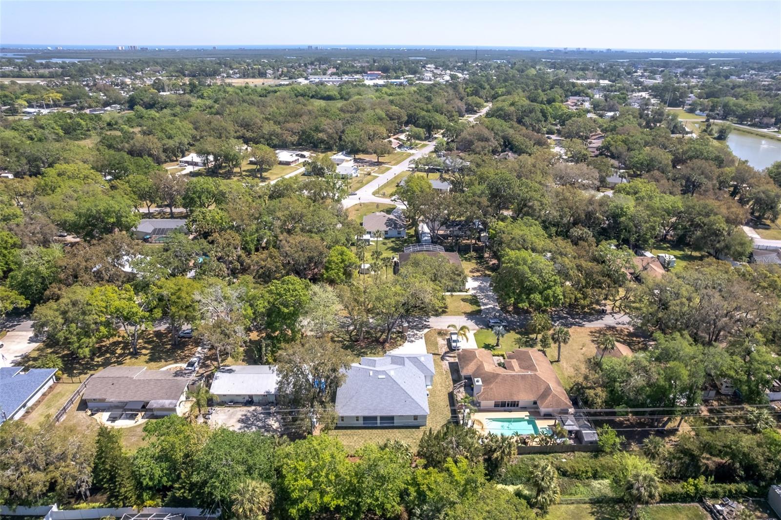 1518 ORANGE TREE DR, EDGEWATER, FL, 32132
