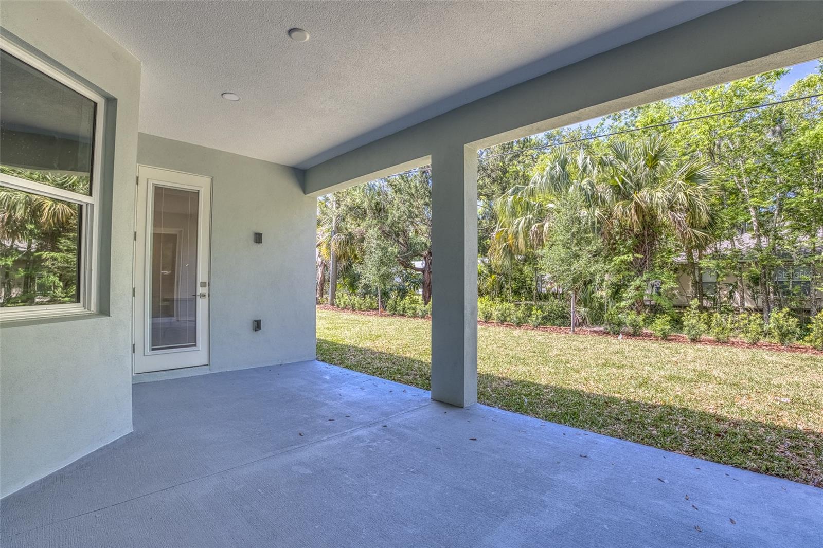 1518 ORANGE TREE DR, EDGEWATER, FL, 32132