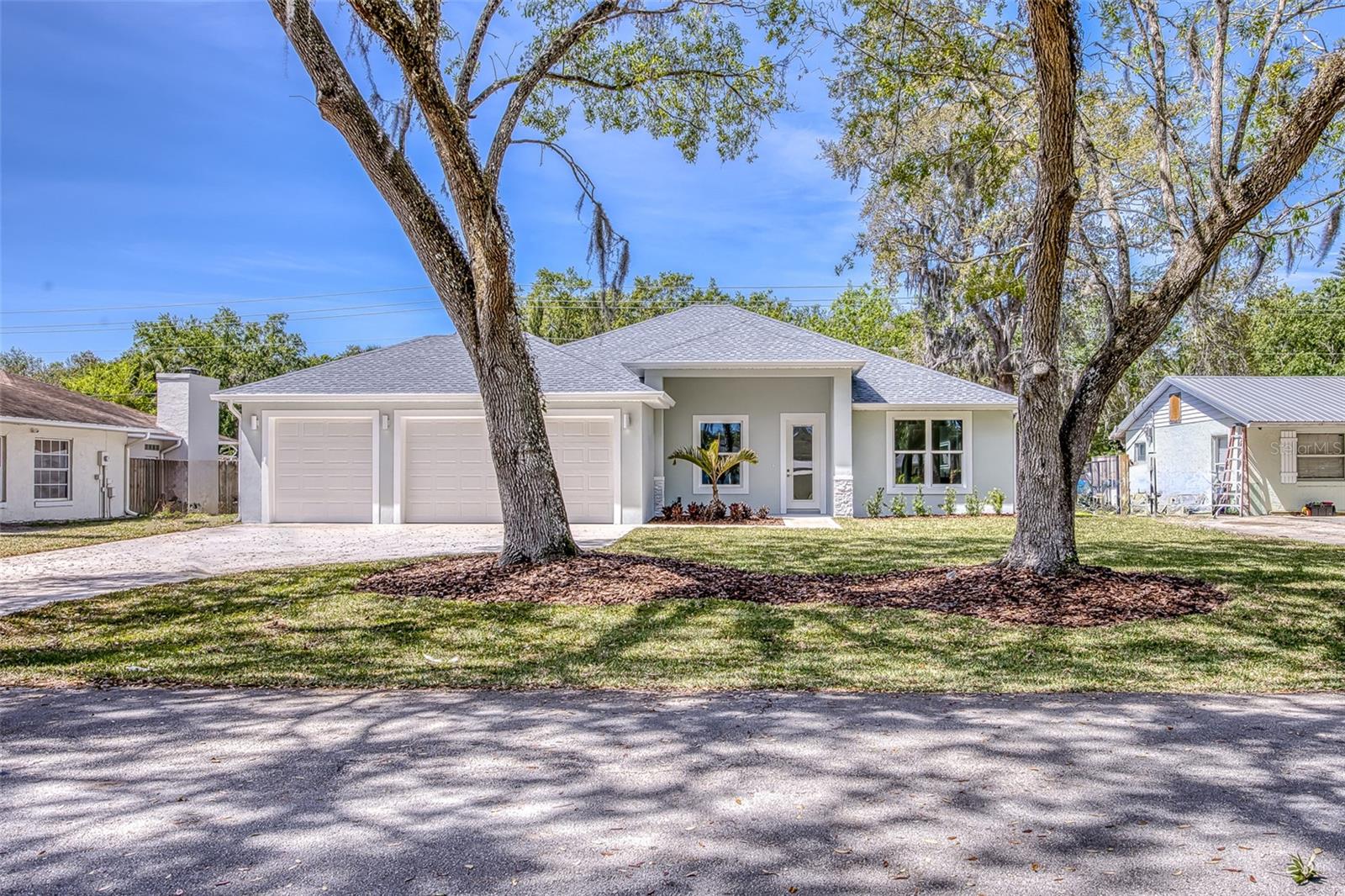 1518 ORANGE TREE DR, EDGEWATER, FL, 32132