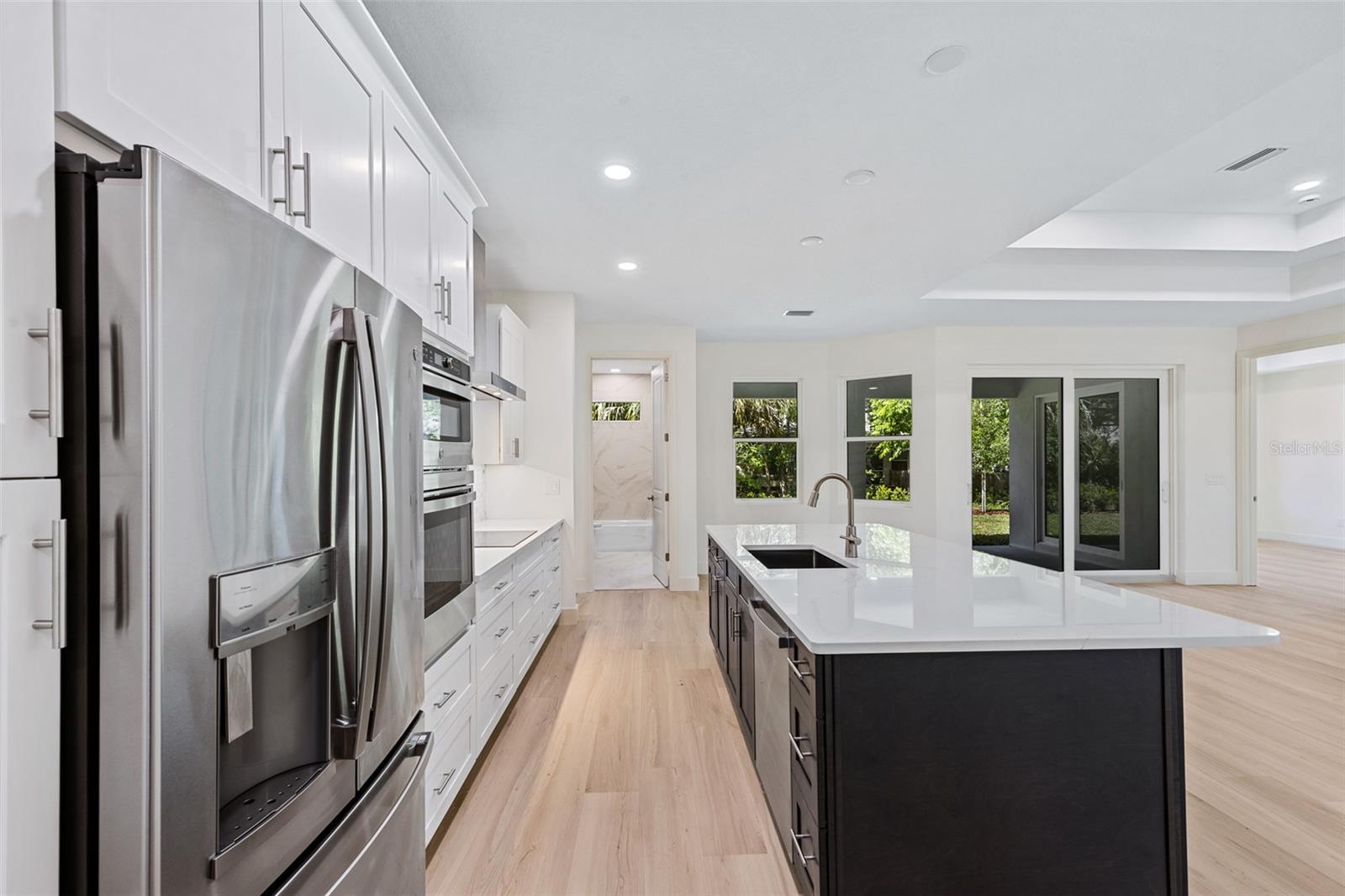 1518 ORANGE TREE DR, EDGEWATER, FL, 32132
