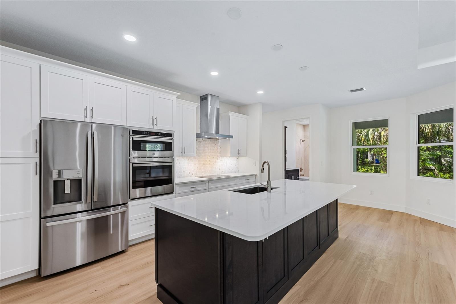 1518 ORANGE TREE DR, EDGEWATER, FL, 32132
