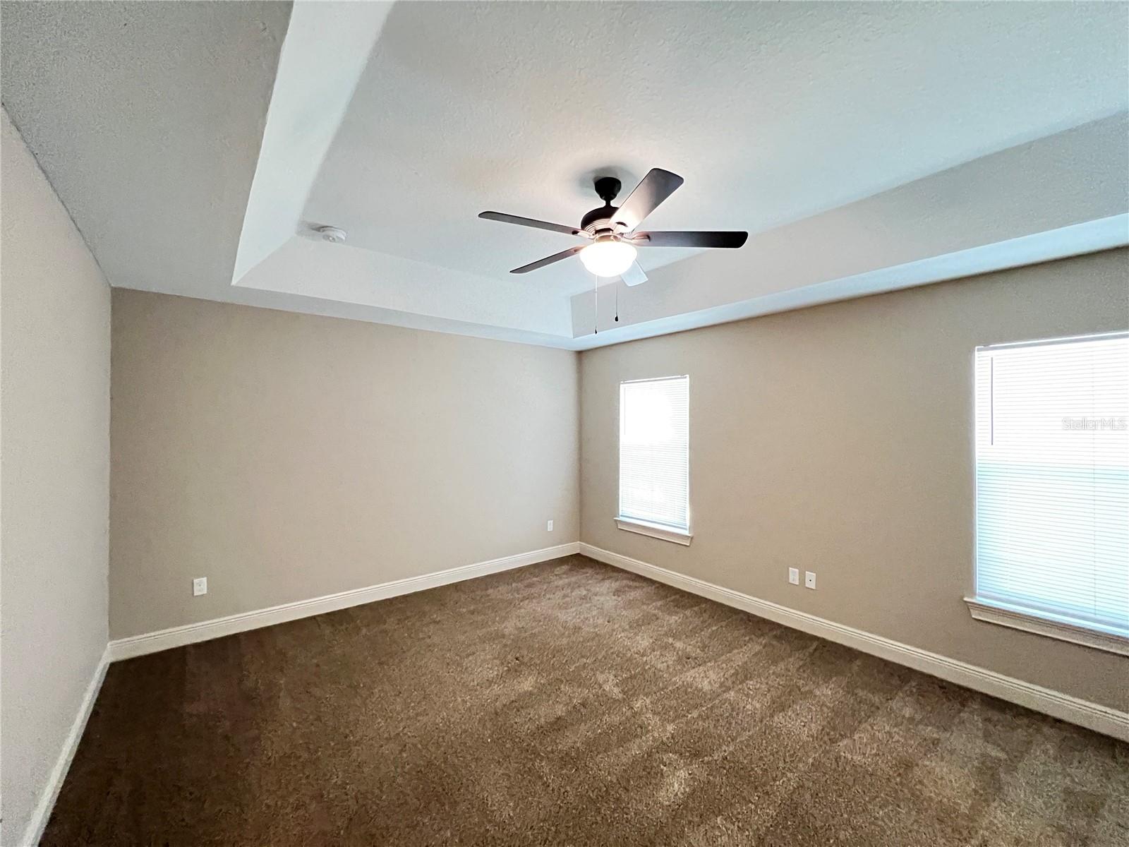 334 MALAUKA LOOP, OCKLAWAHA, FL, 32179