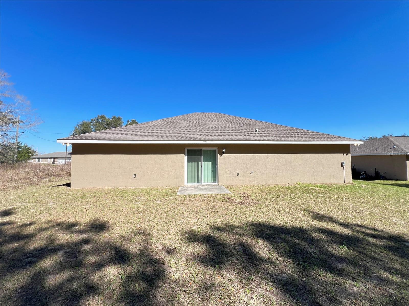 334 MALAUKA LOOP, OCKLAWAHA, FL, 32179