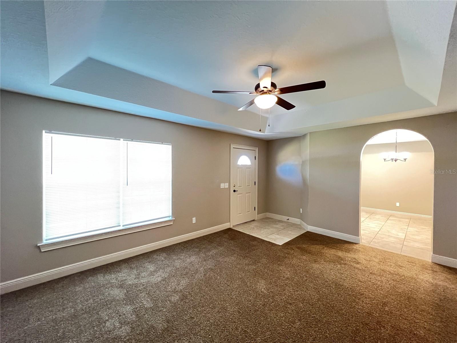 334 MALAUKA LOOP, OCKLAWAHA, FL, 32179