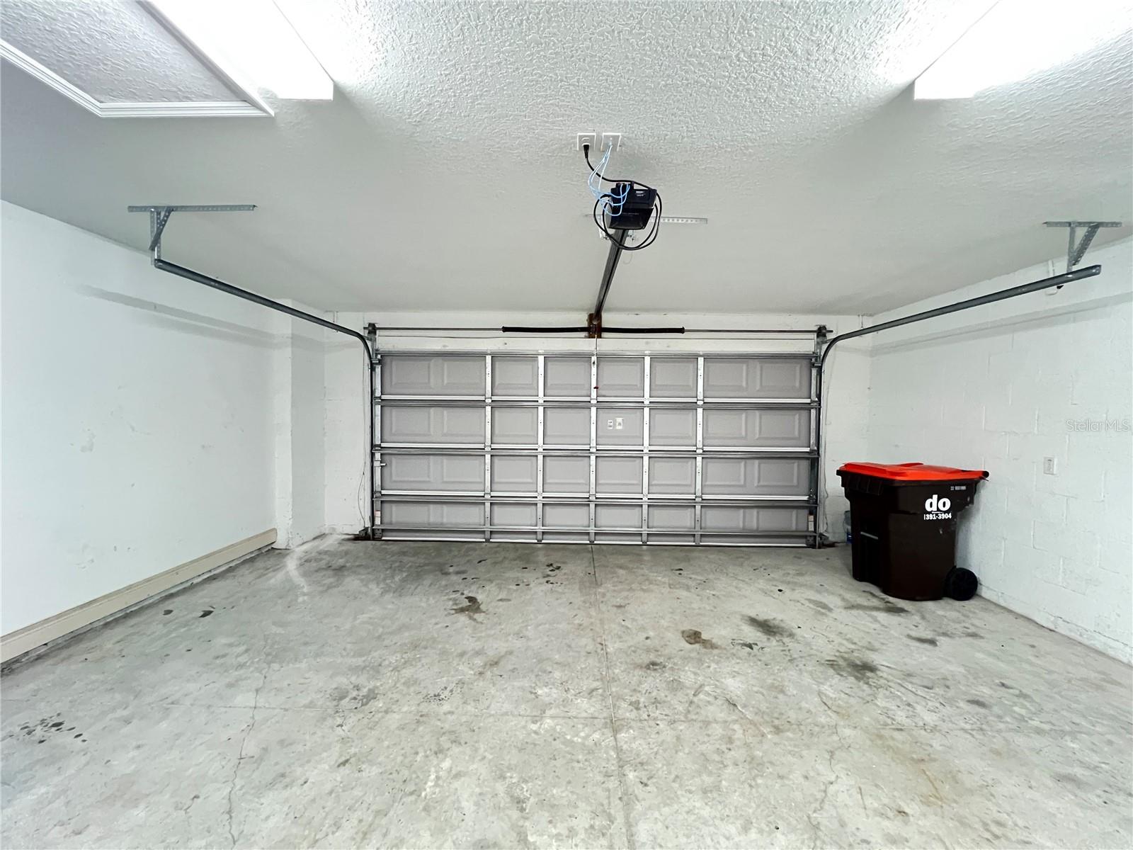 334 MALAUKA LOOP, OCKLAWAHA, FL, 32179