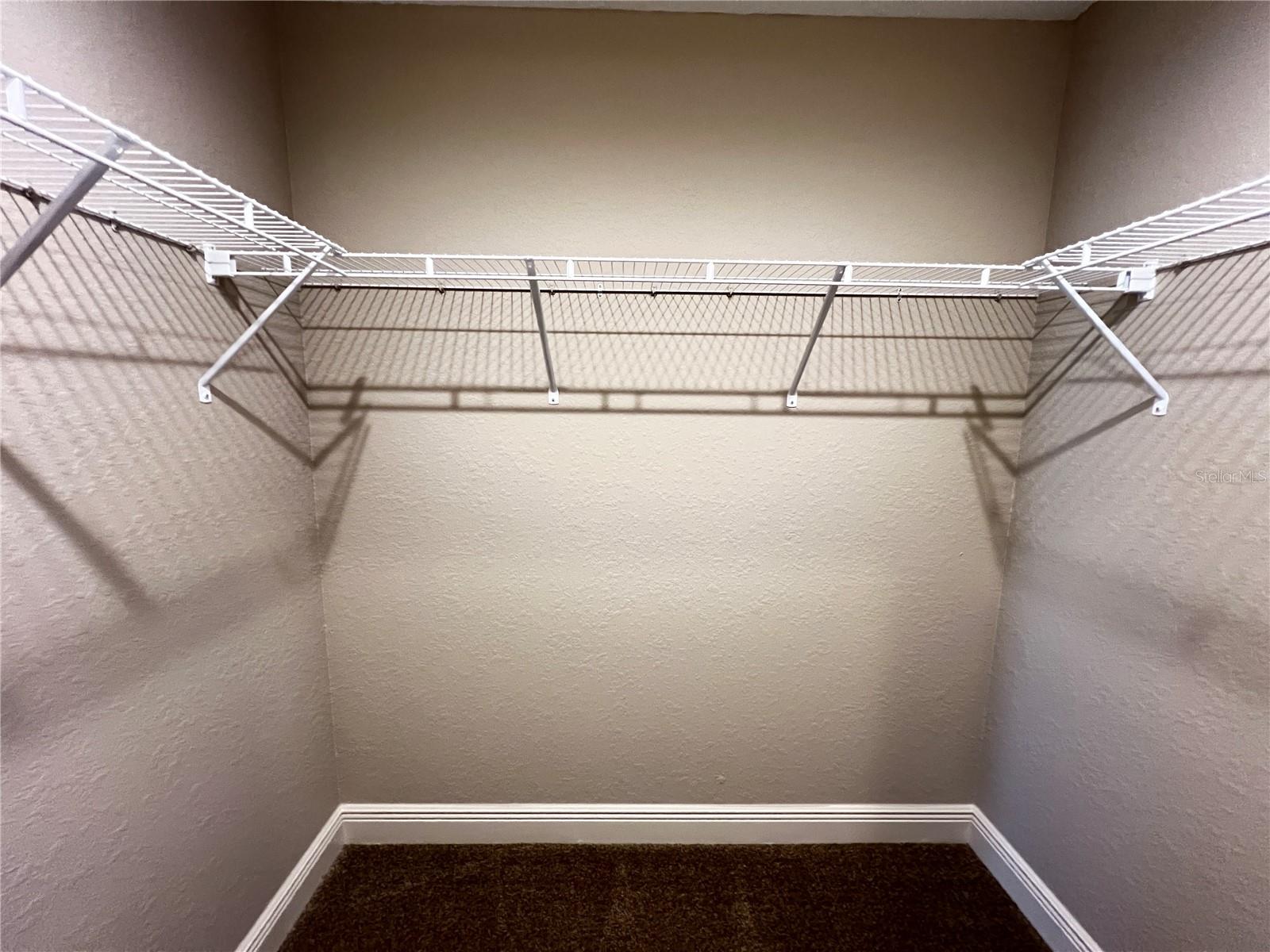 334 MALAUKA LOOP, OCKLAWAHA, FL, 32179