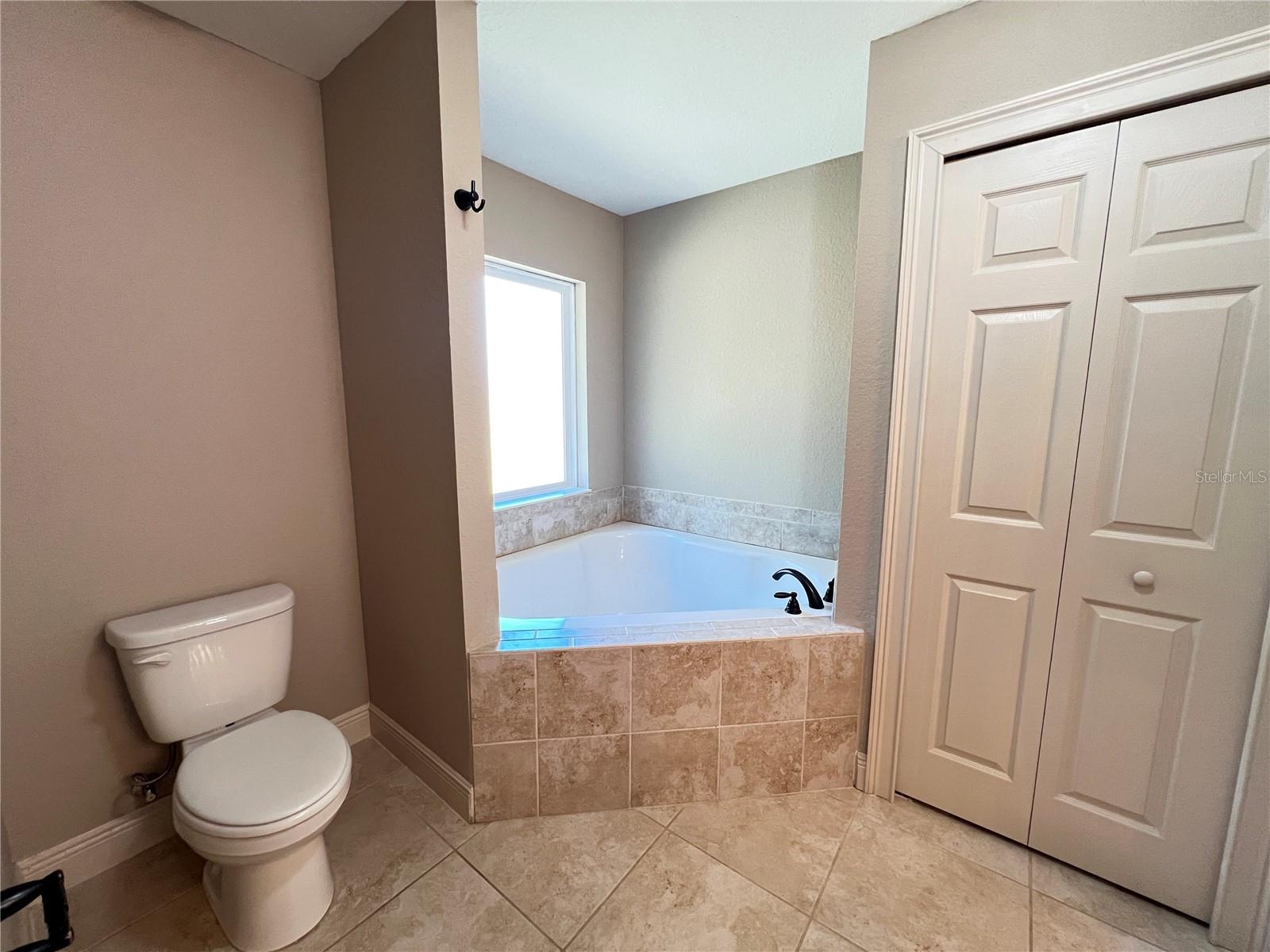 334 MALAUKA LOOP, OCKLAWAHA, FL, 32179