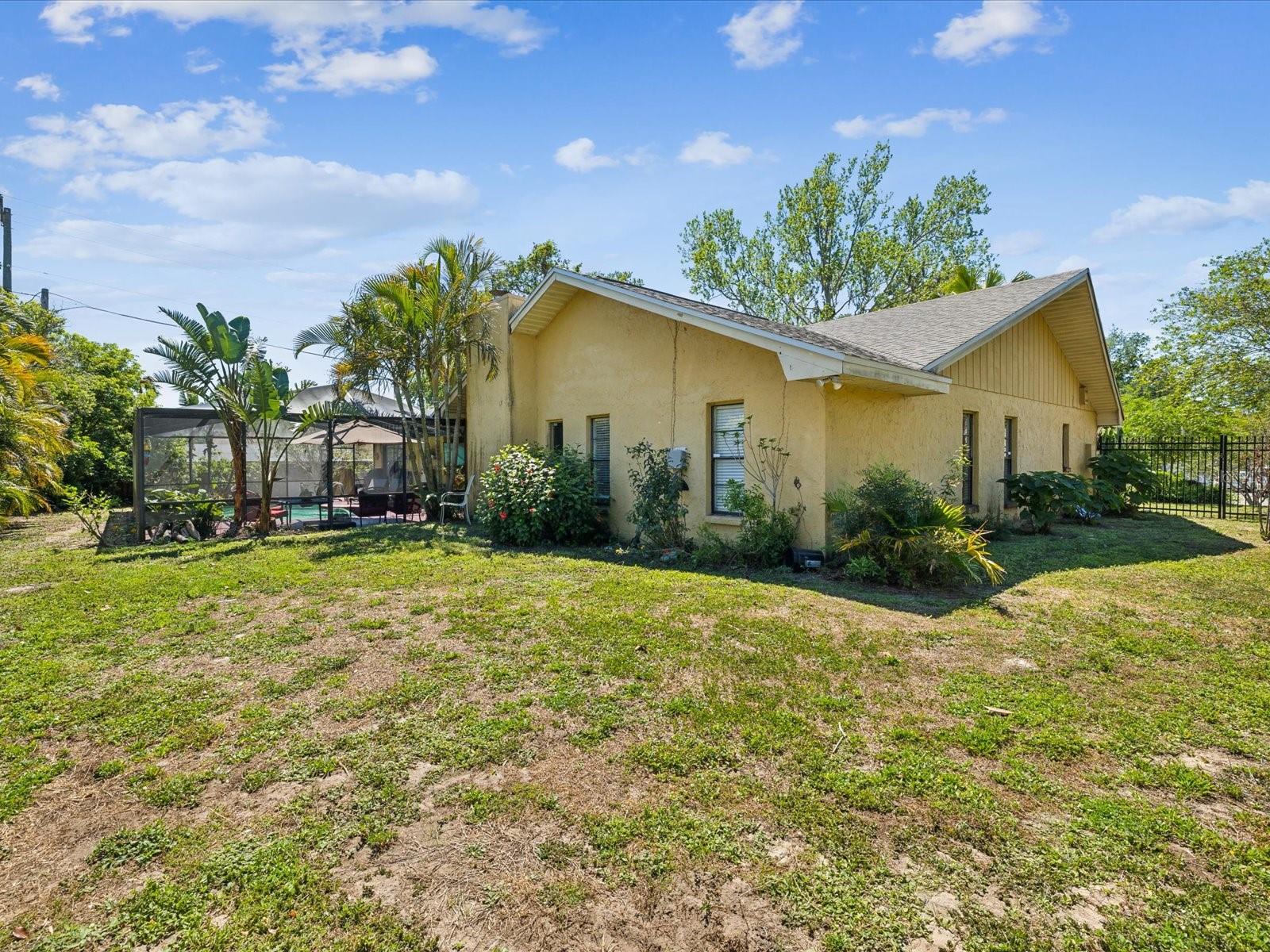 2904 POINTER PL, SEFFNER, FL, 33584
