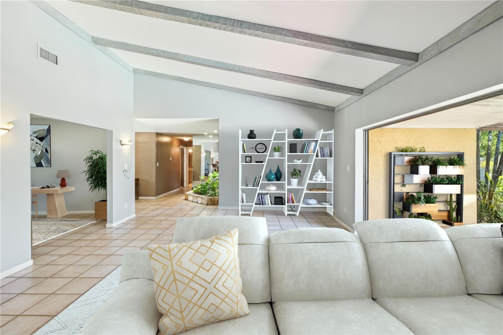 2904 POINTER PL, SEFFNER, FL, 33584