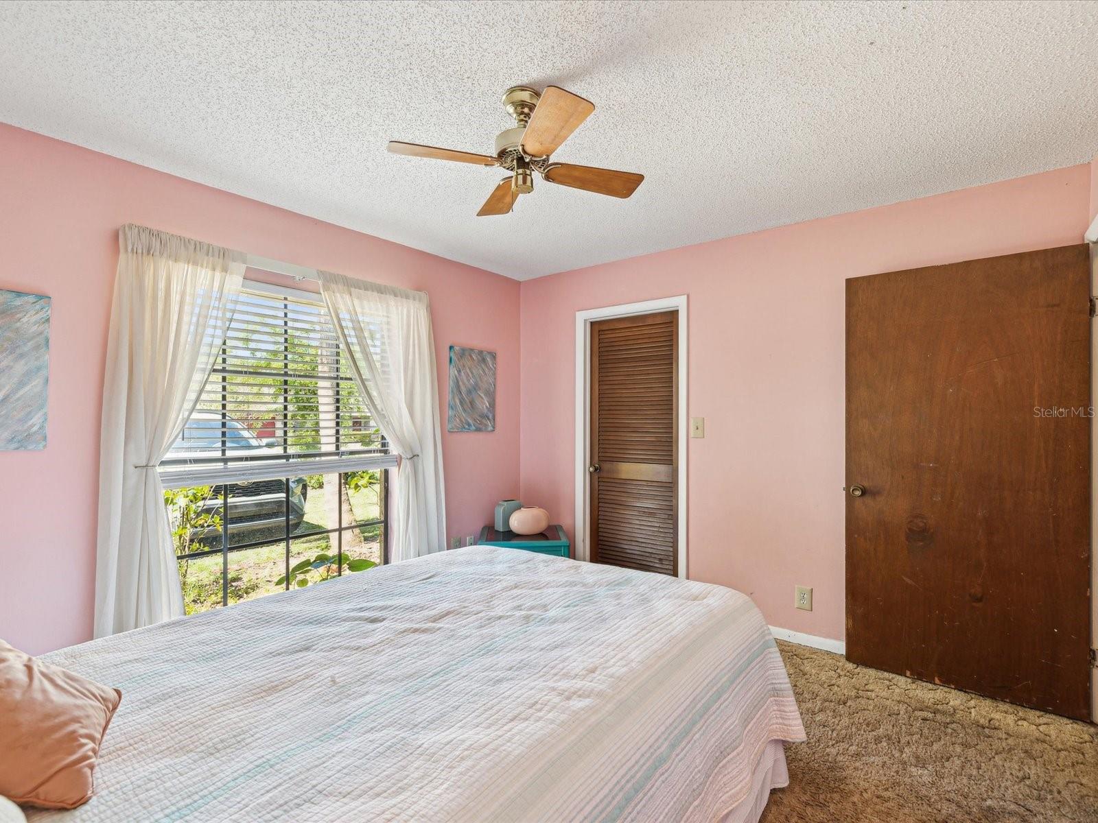 2904 POINTER PL, SEFFNER, FL, 33584