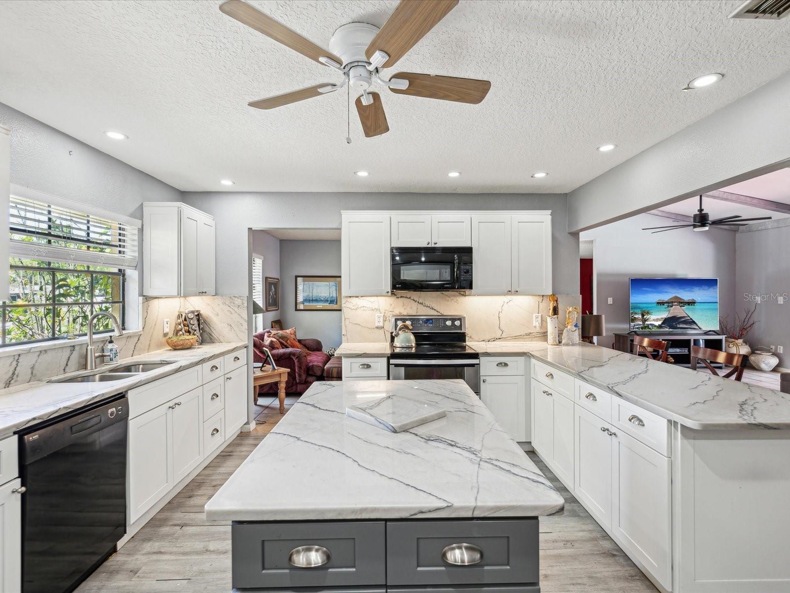 2904 POINTER PL, SEFFNER, FL, 33584