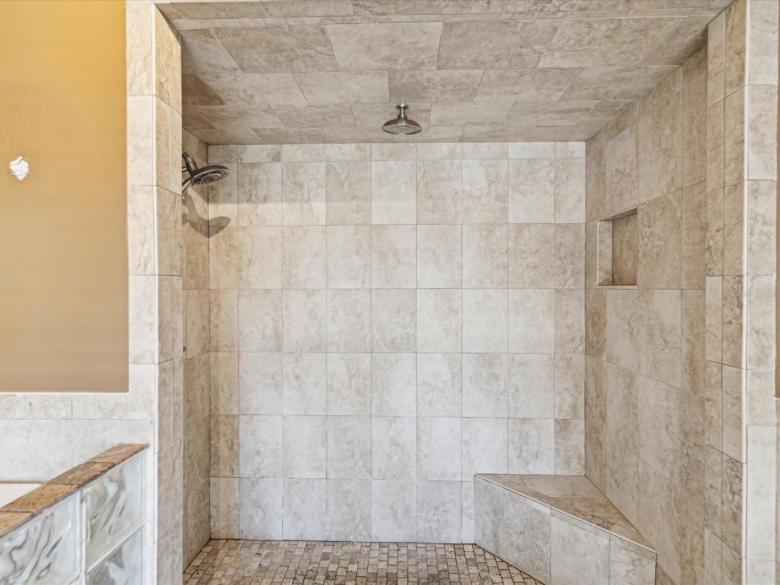2904 POINTER PL, SEFFNER, FL, 33584