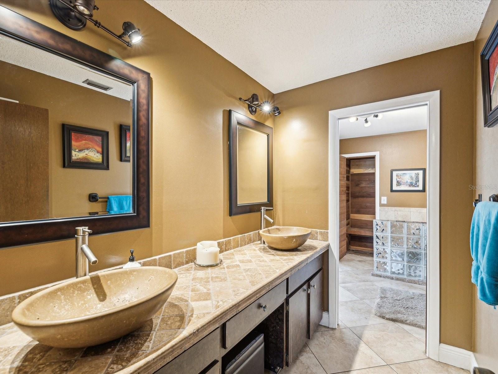 2904 POINTER PL, SEFFNER, FL, 33584