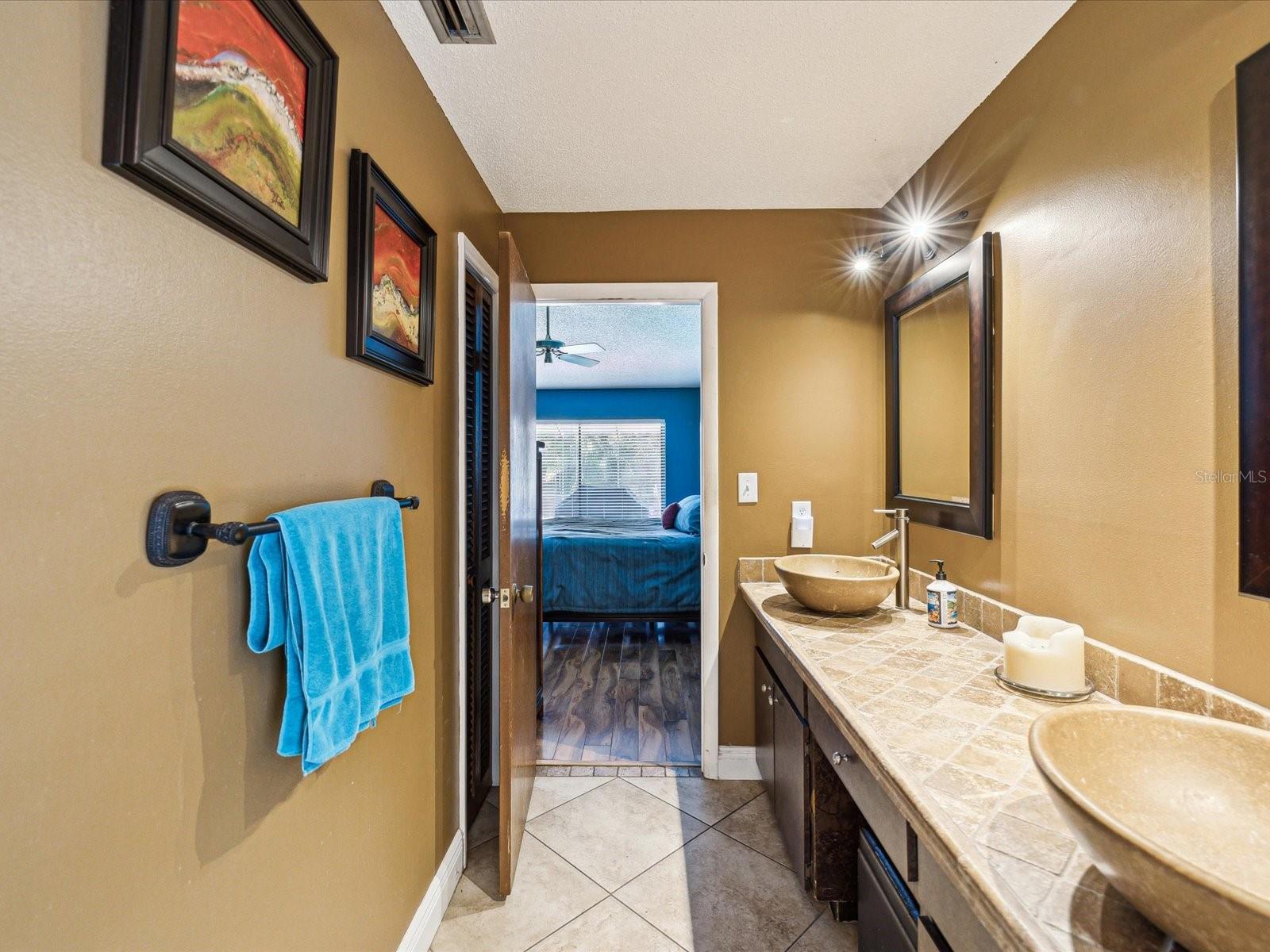 2904 POINTER PL, SEFFNER, FL, 33584