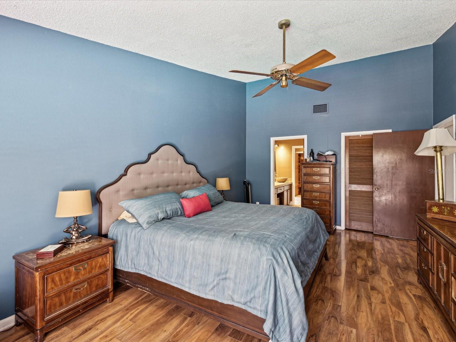 2904 POINTER PL, SEFFNER, FL, 33584