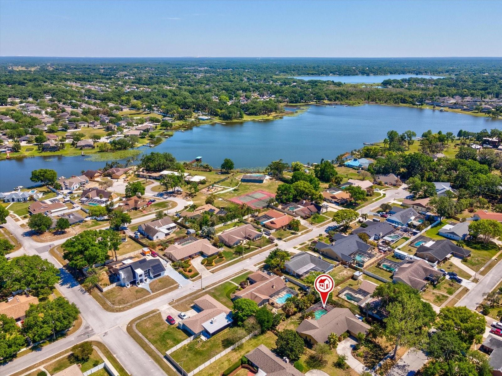 2904 POINTER PL, SEFFNER, FL, 33584