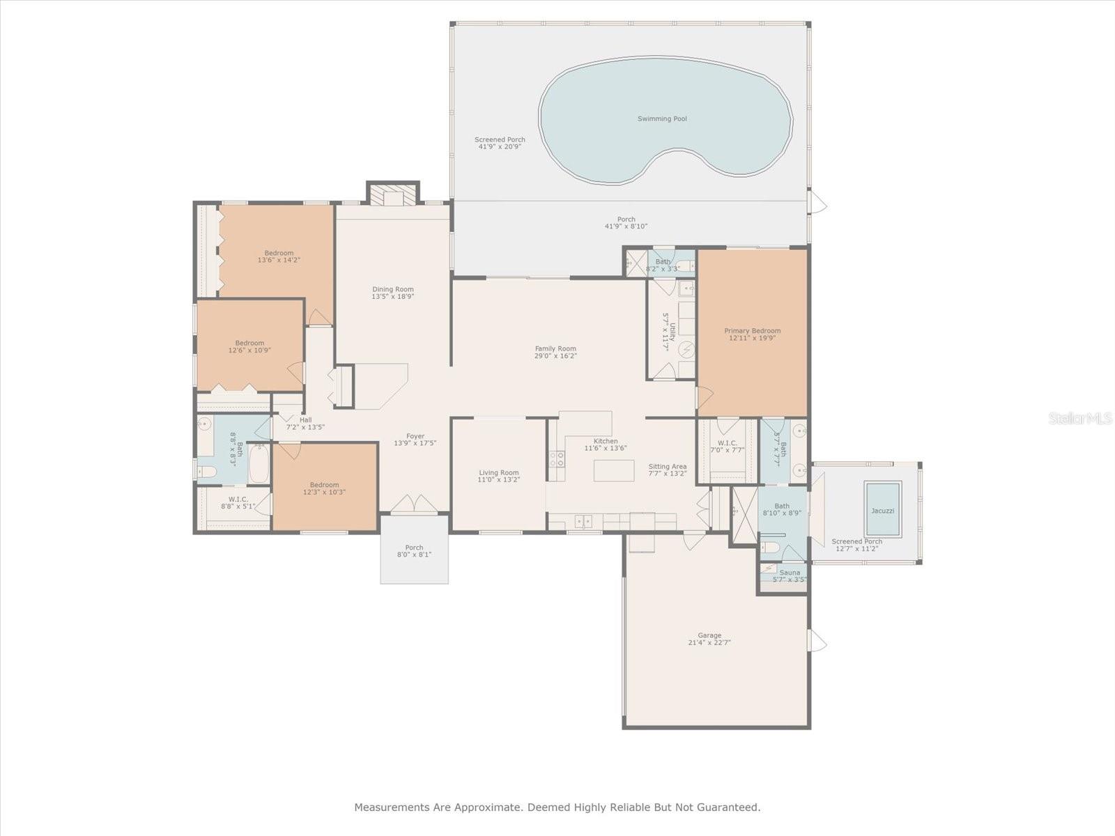 2904 POINTER PL, SEFFNER, FL, 33584