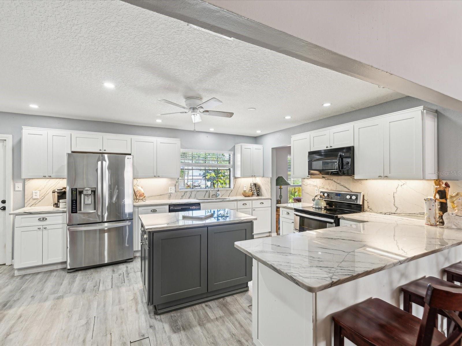 2904 POINTER PL, SEFFNER, FL, 33584