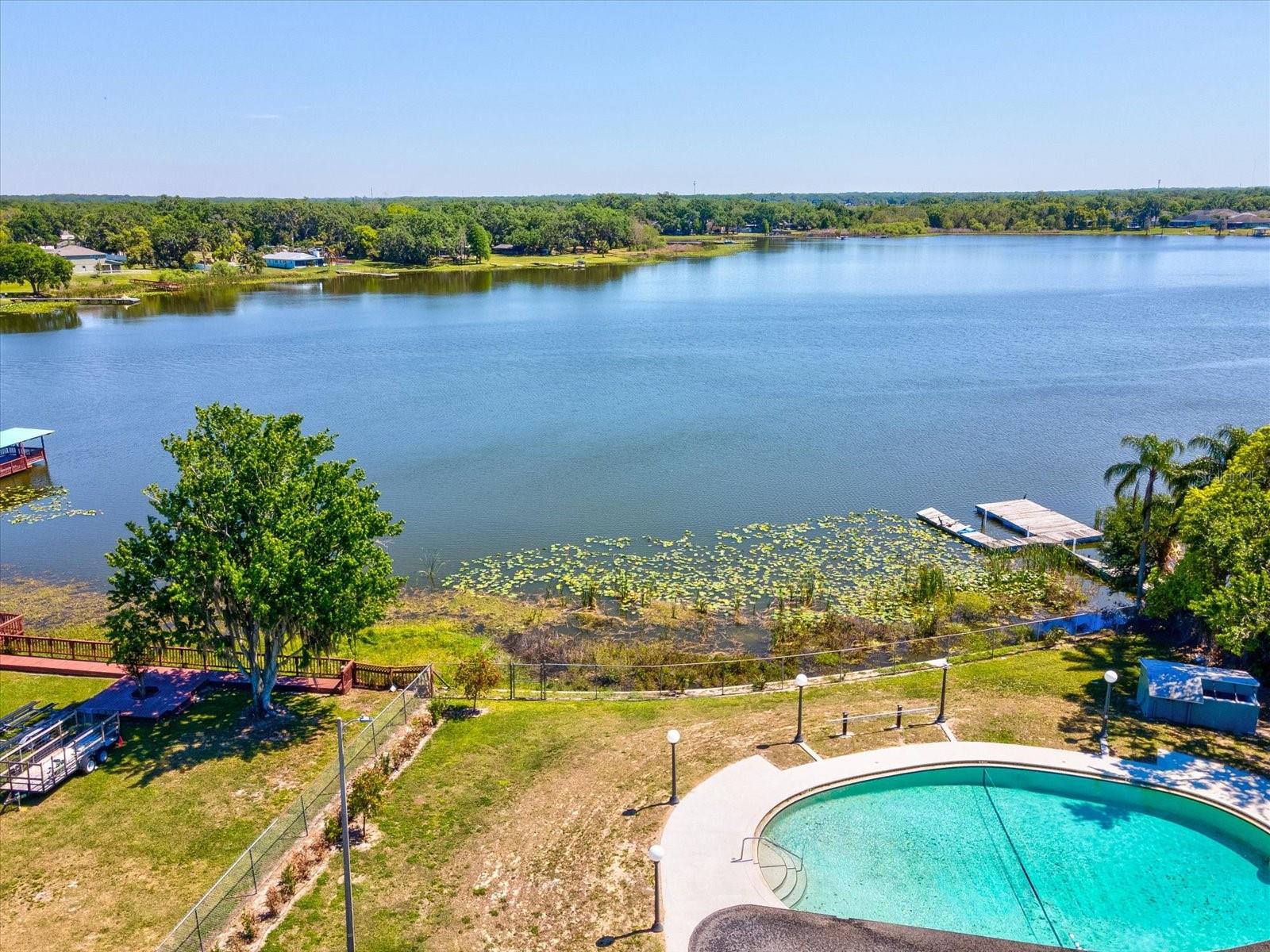 2904 POINTER PL, SEFFNER, FL, 33584