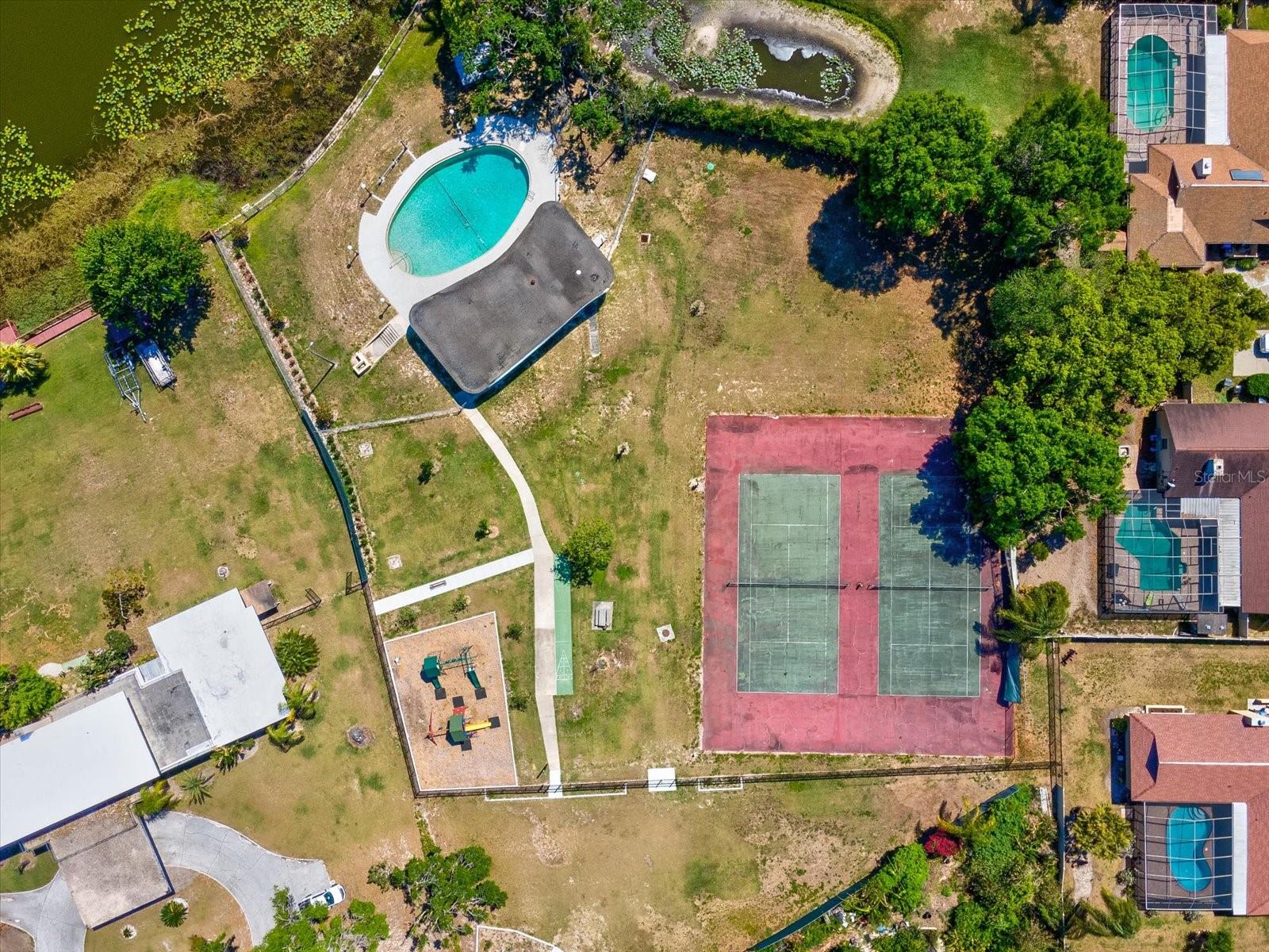 2904 POINTER PL, SEFFNER, FL, 33584