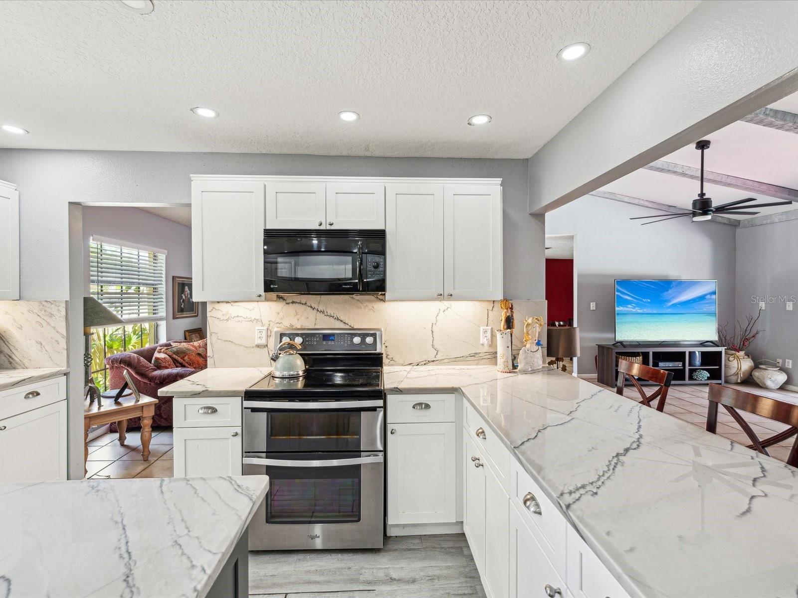 2904 POINTER PL, SEFFNER, FL, 33584