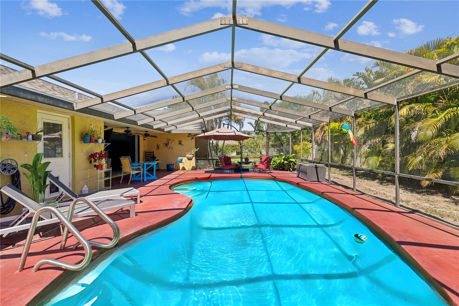 2904 POINTER PL, SEFFNER, FL, 33584