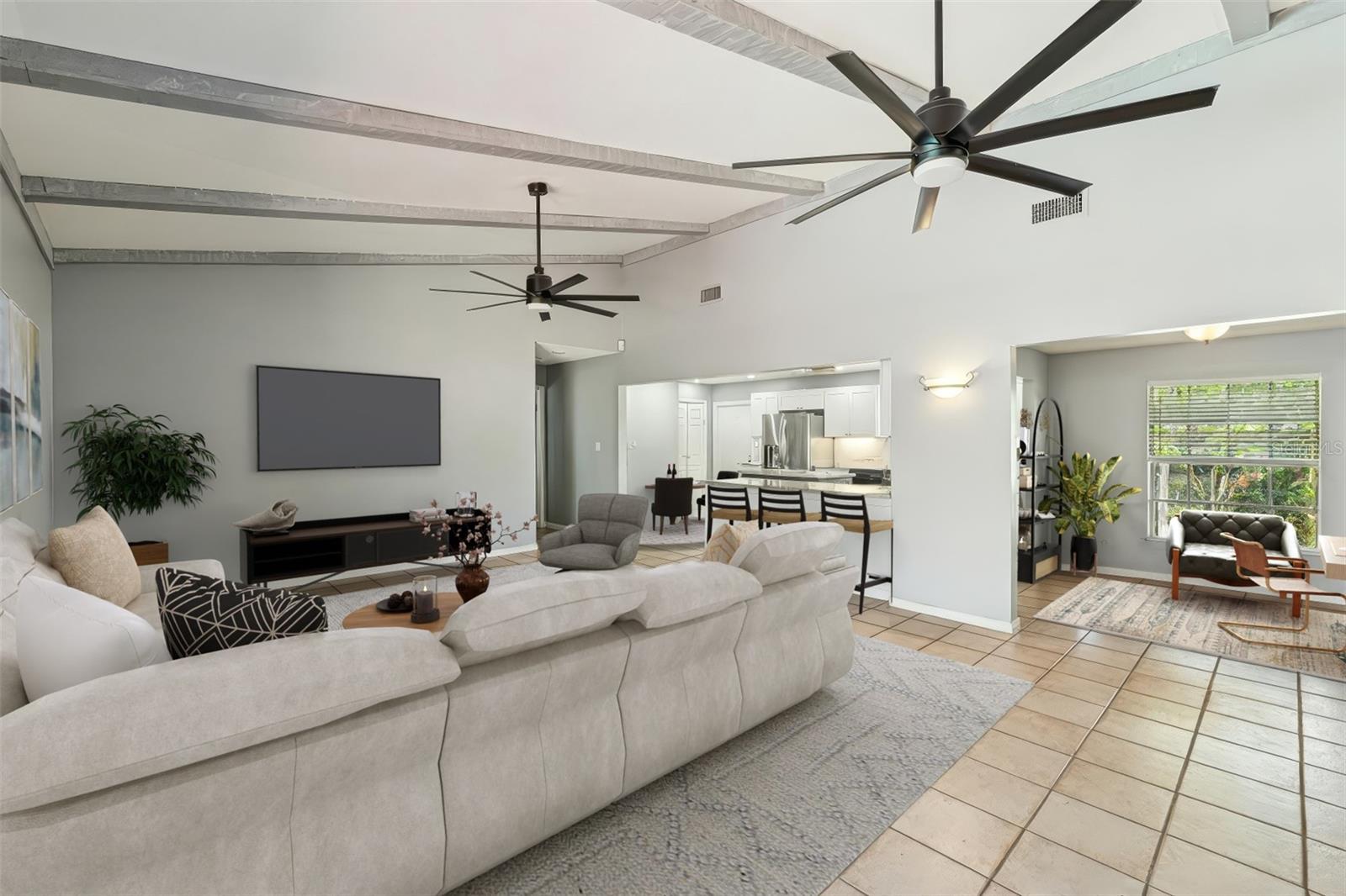 2904 POINTER PL, SEFFNER, FL, 33584