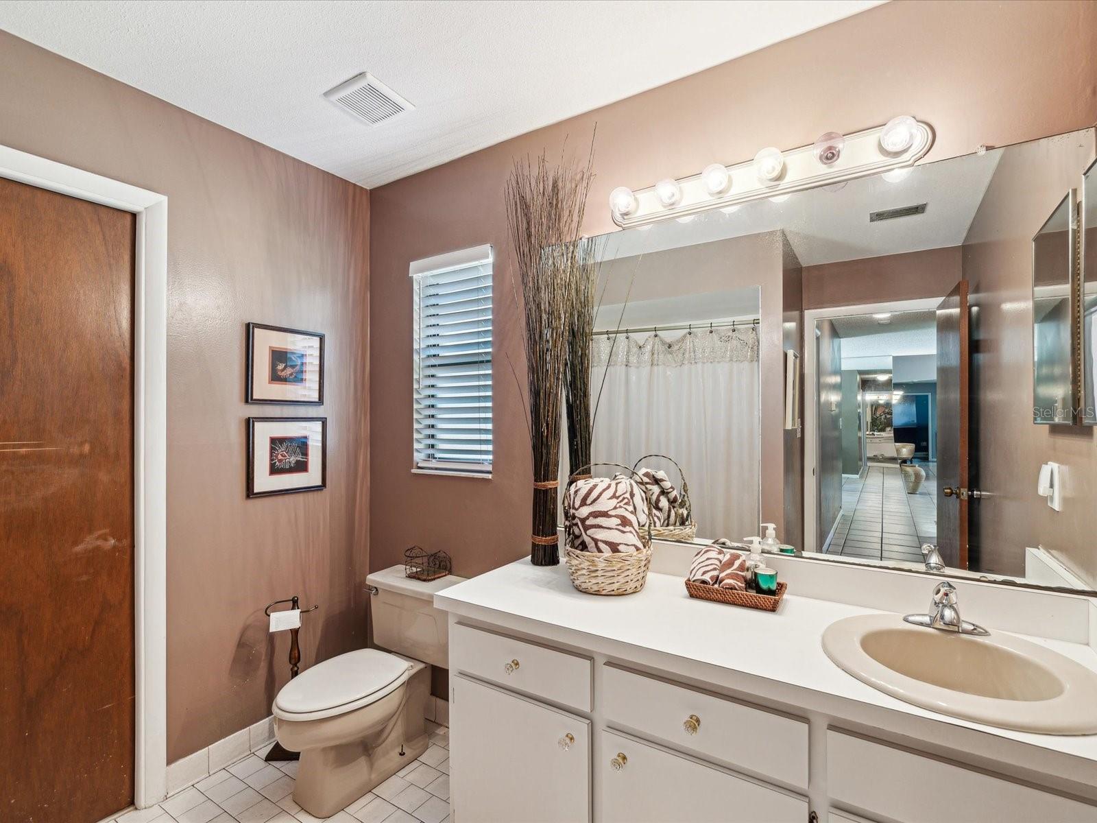 2904 POINTER PL, SEFFNER, FL, 33584