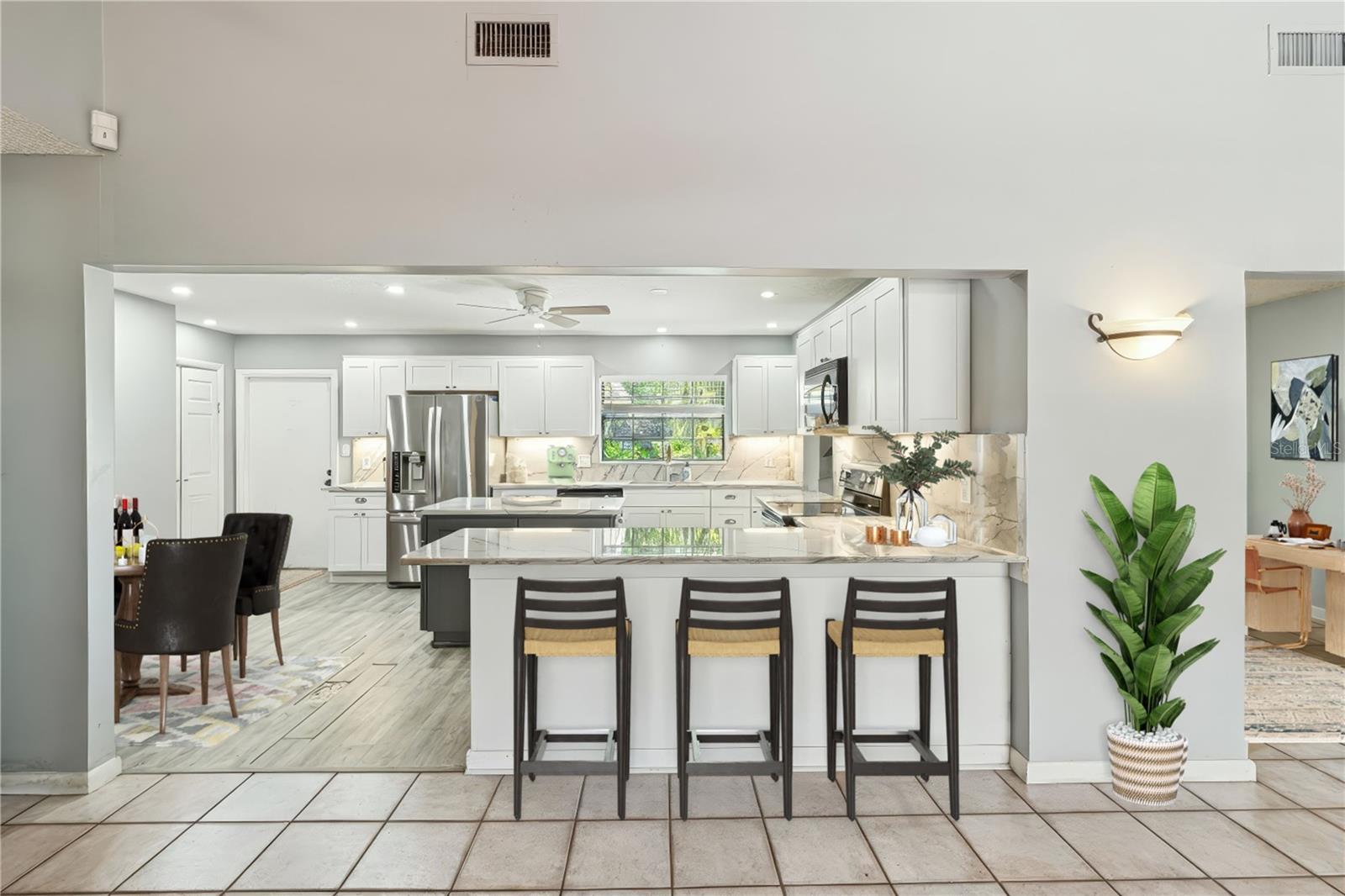 2904 POINTER PL, SEFFNER, FL, 33584
