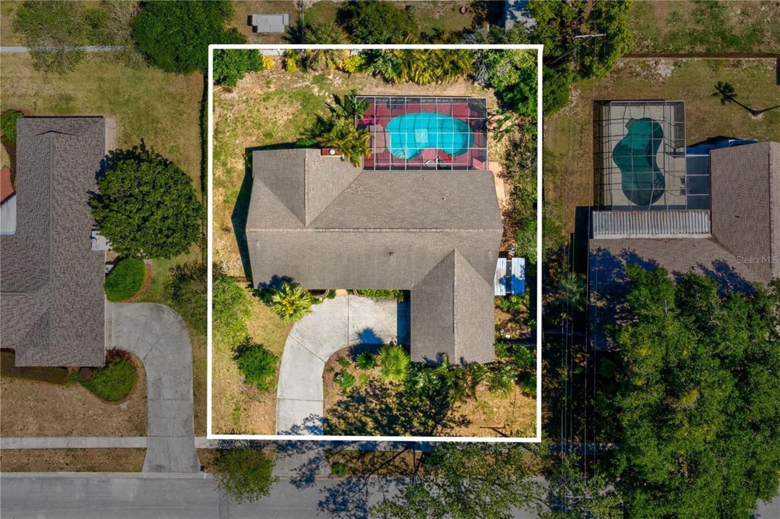 2904 POINTER PL, SEFFNER, FL, 33584