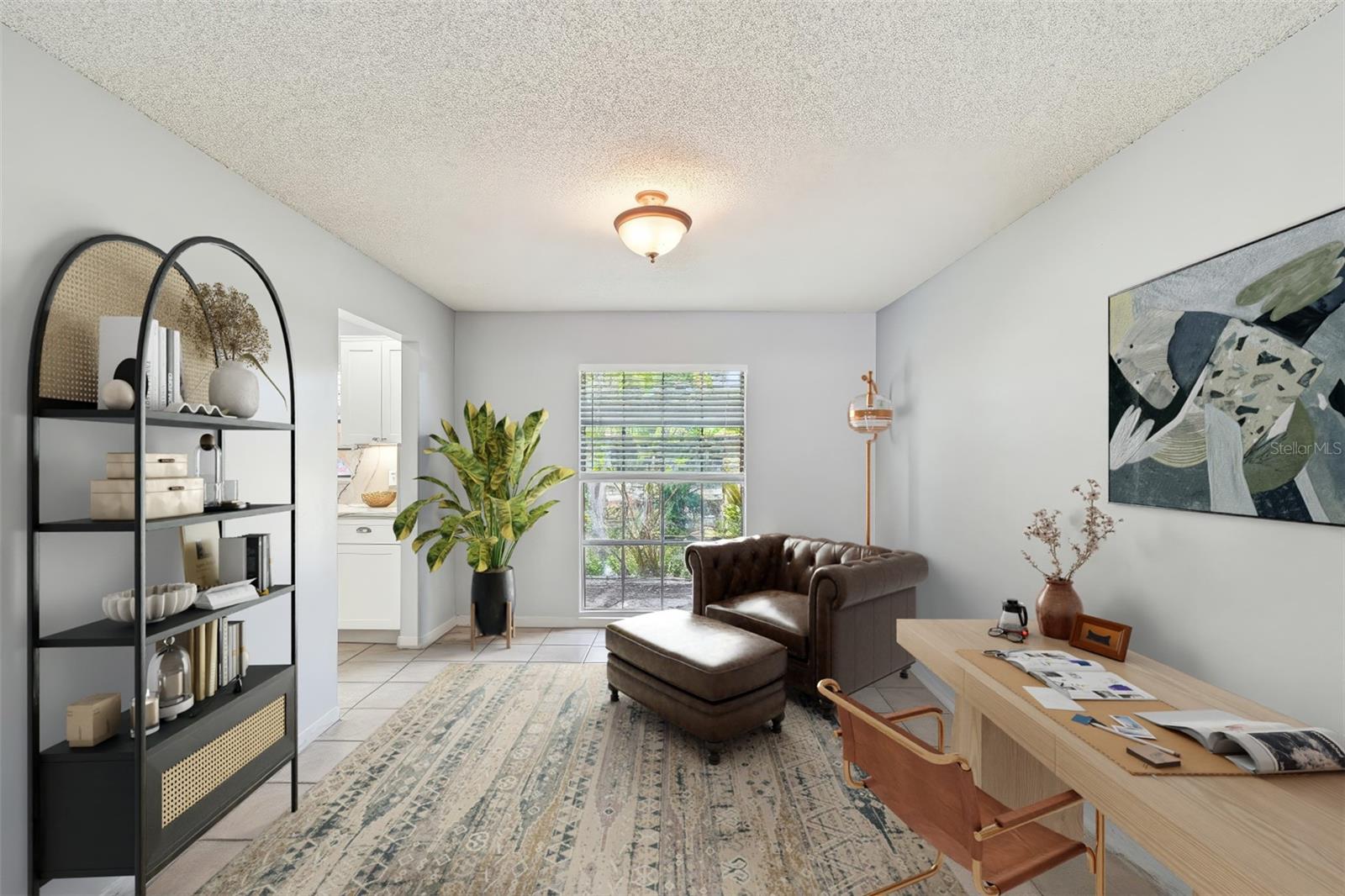 2904 POINTER PL, SEFFNER, FL, 33584